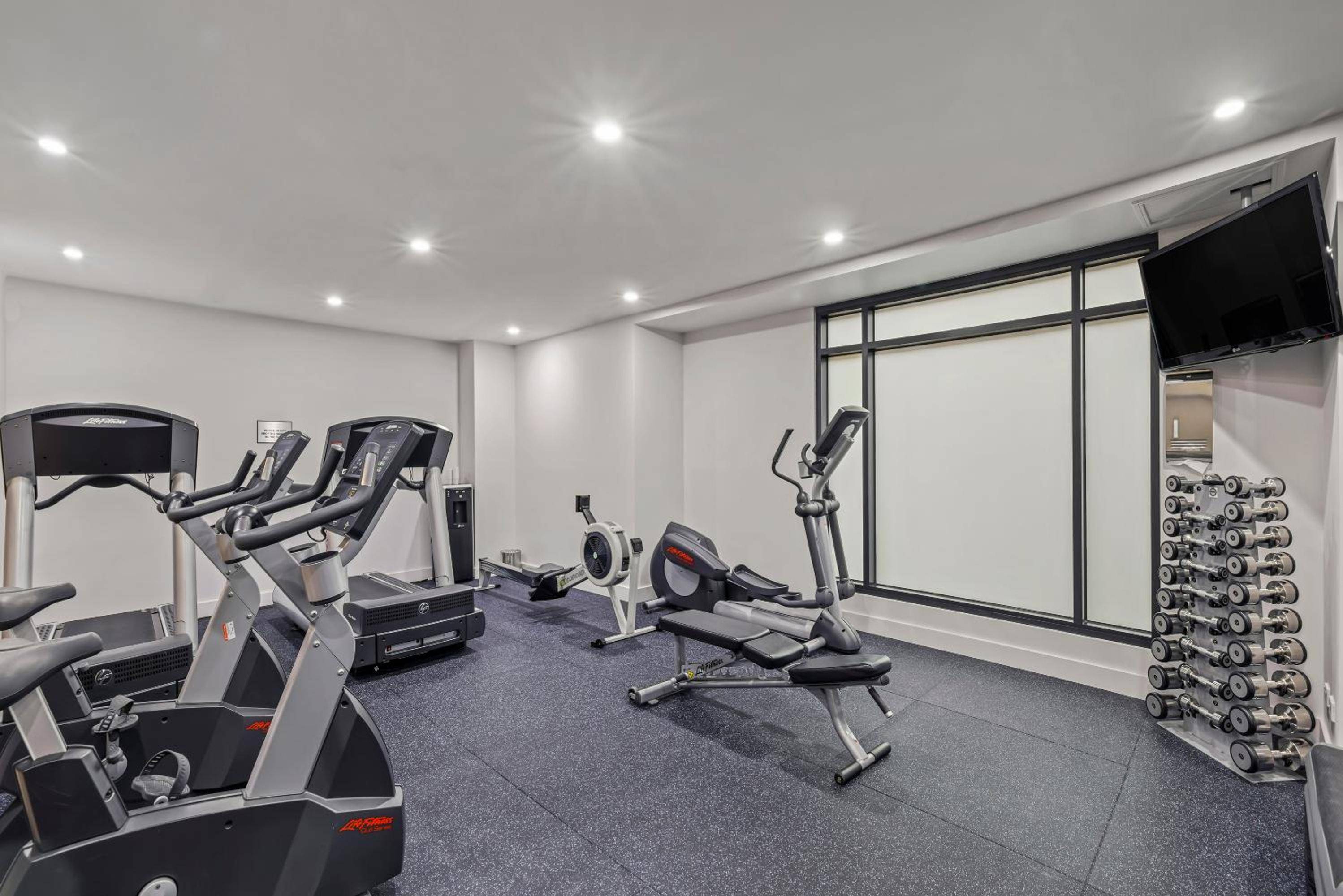 Peppers Waymouth Adelaide