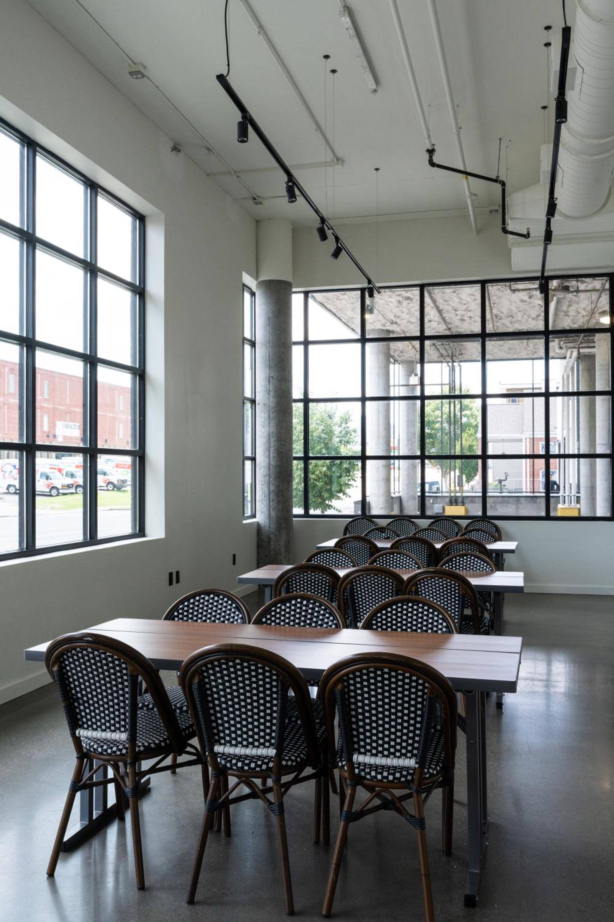 Waymore's Guest House