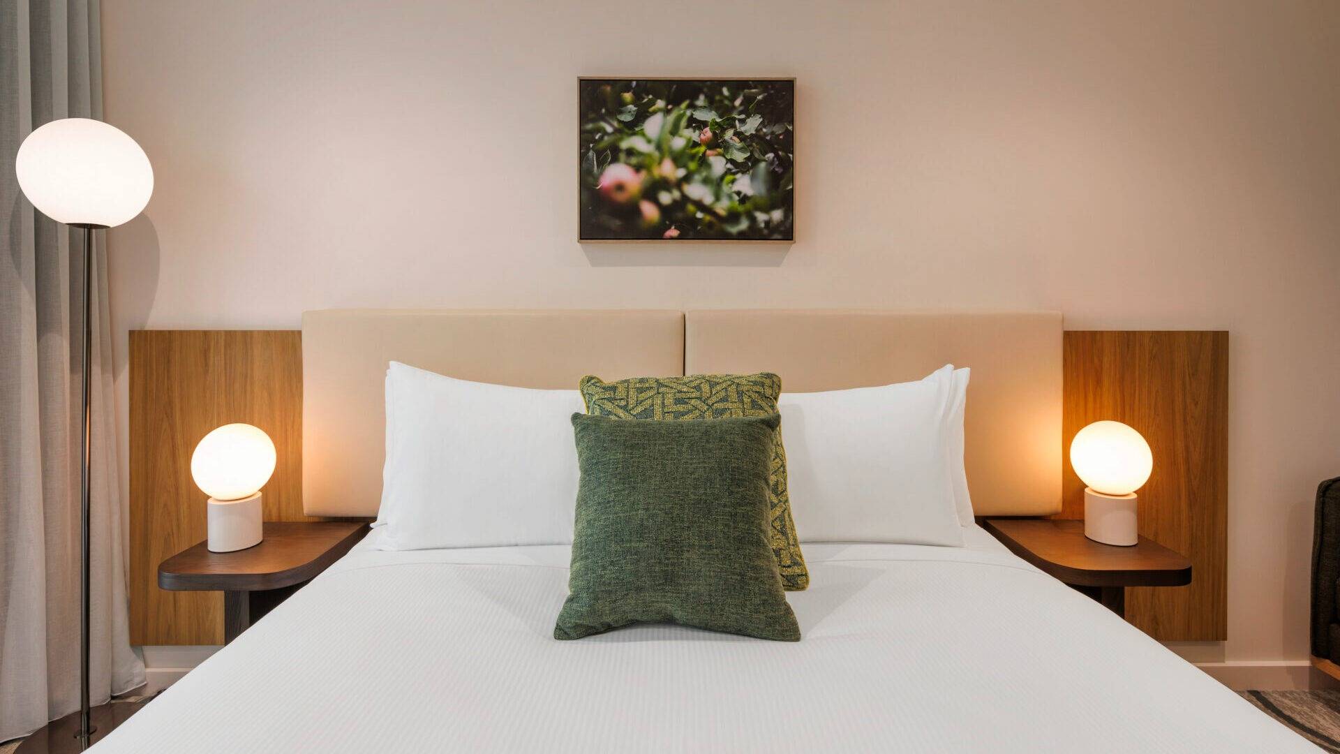 Veriu Macquarie Park