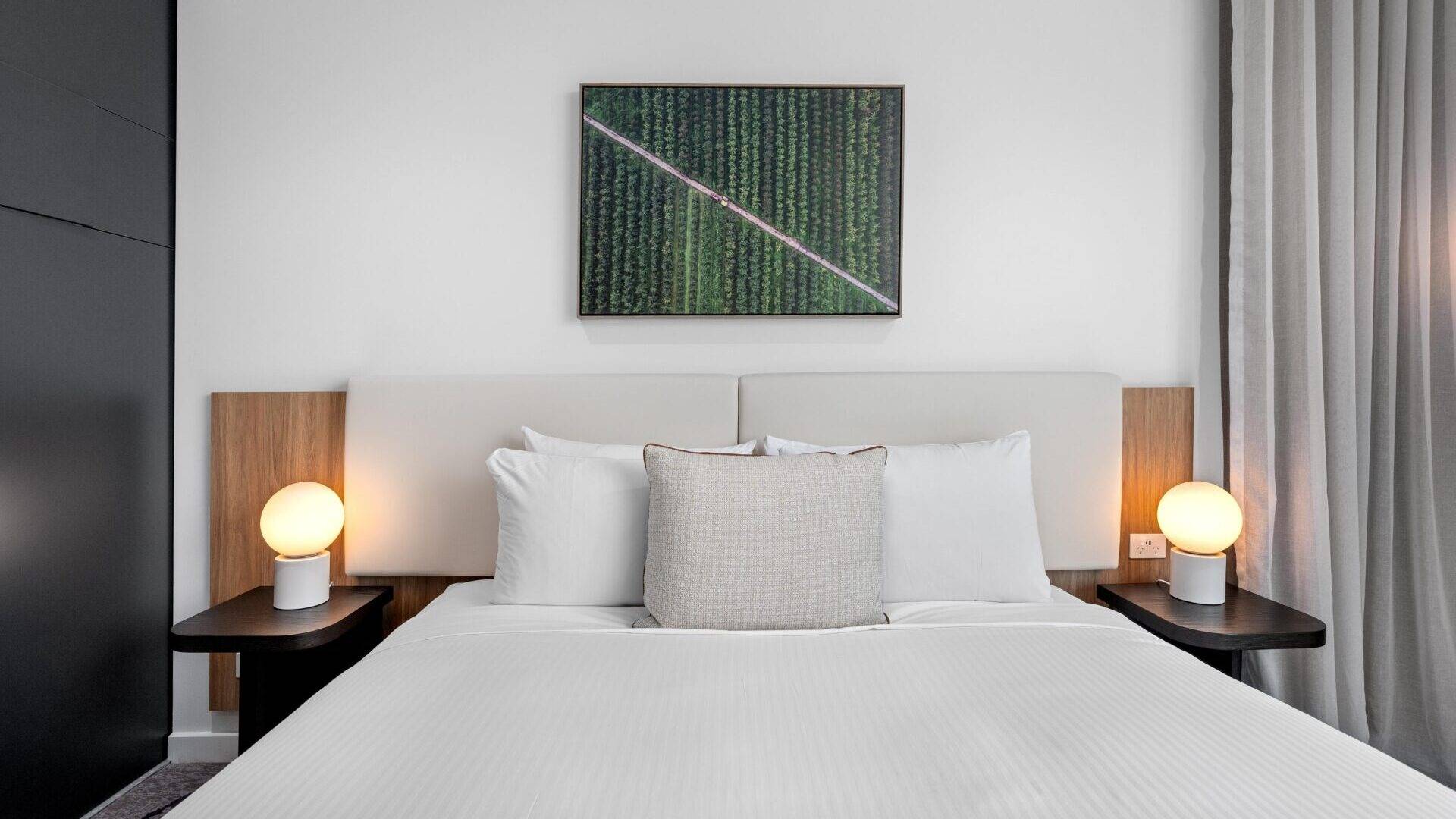 Veriu Macquarie Park