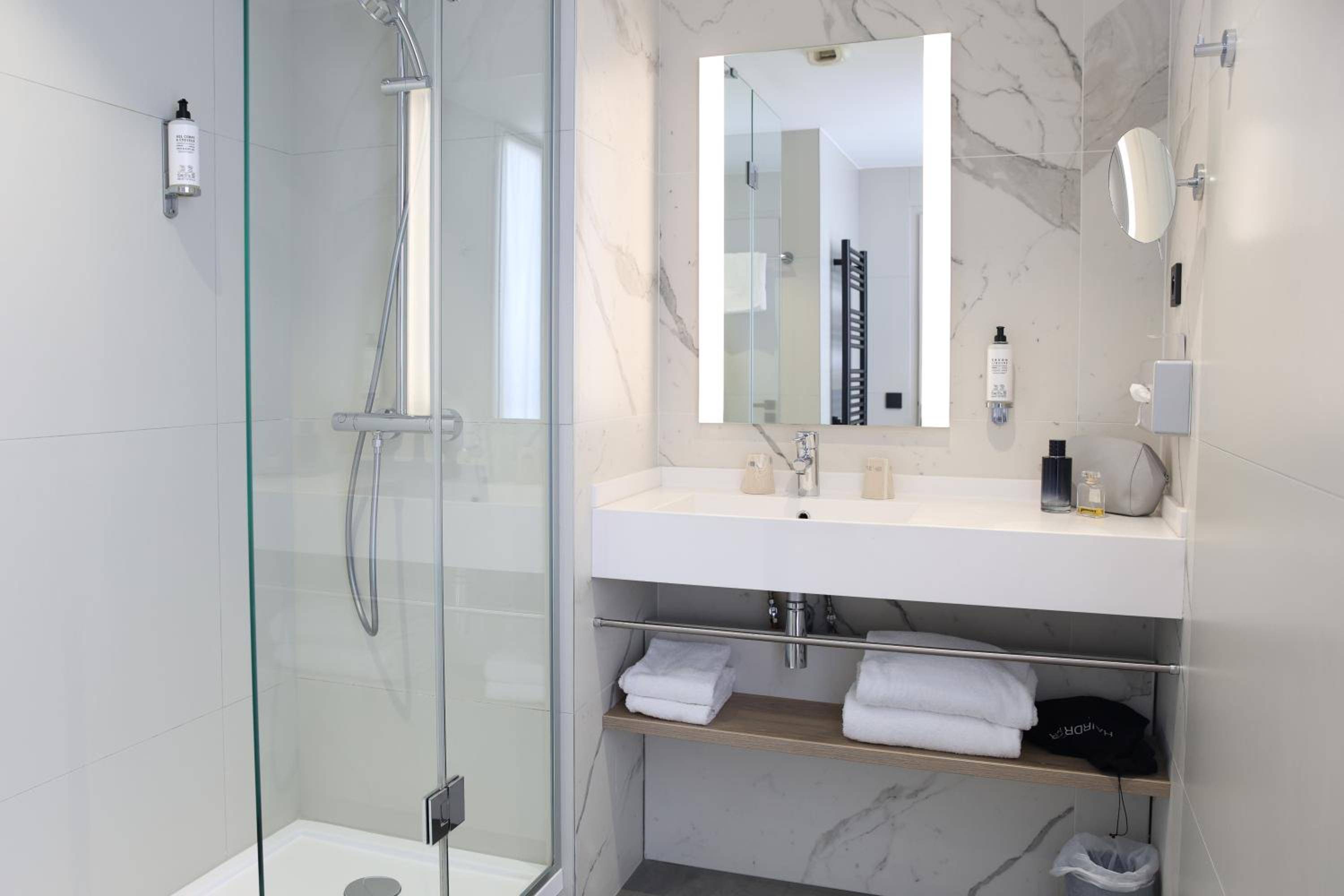 Best Western du Pont Wilson