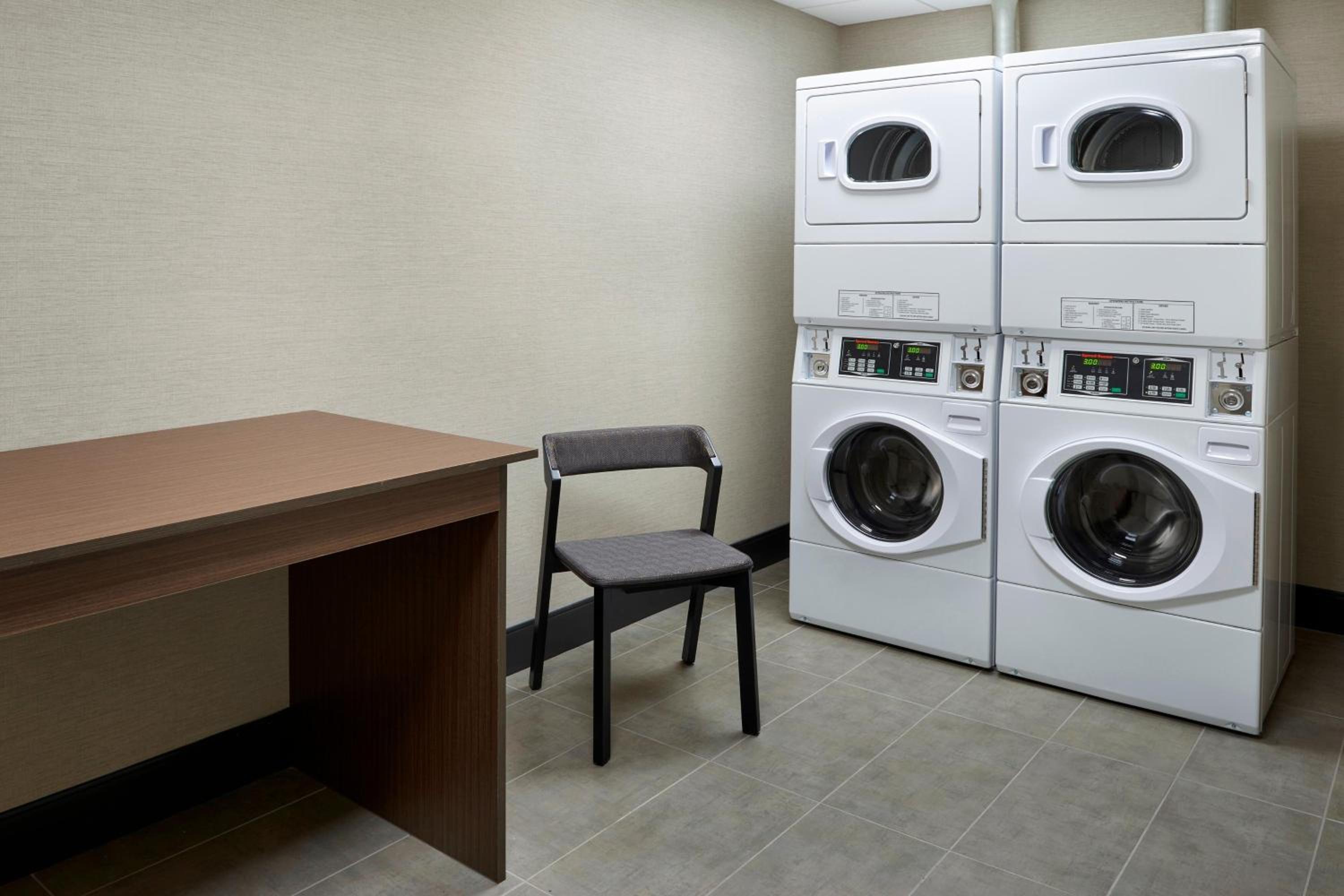 Four Points by Sheraton Hamilton - Stoney Creek