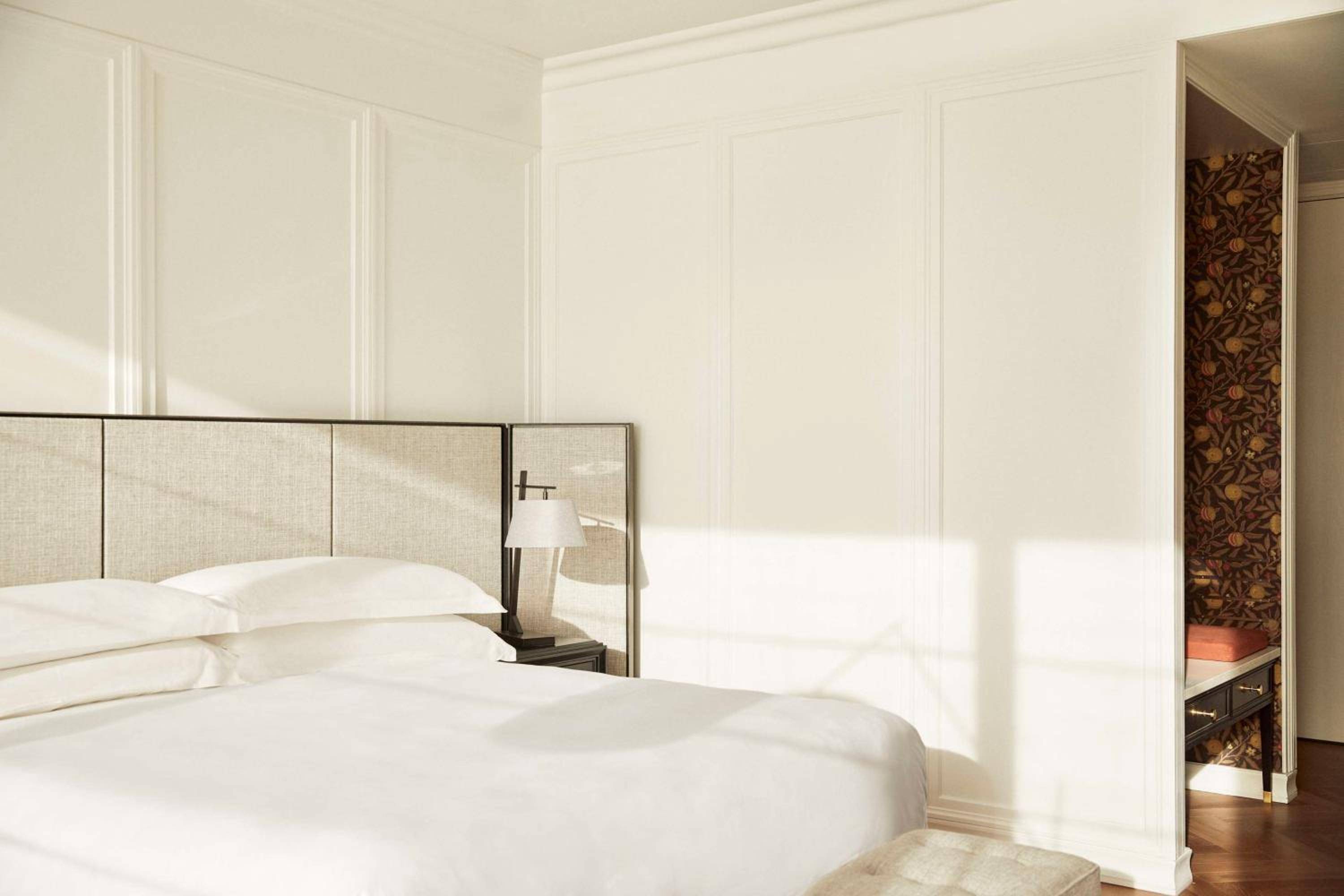 Park Hyatt London River Thames