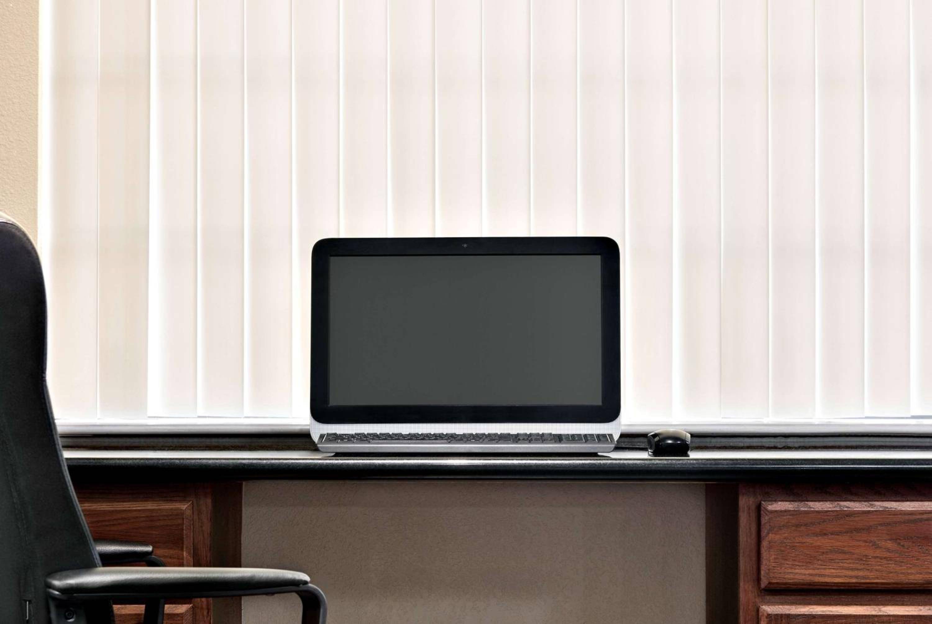 Days Inn by Wyndham San Antonio Near Fiesta Park