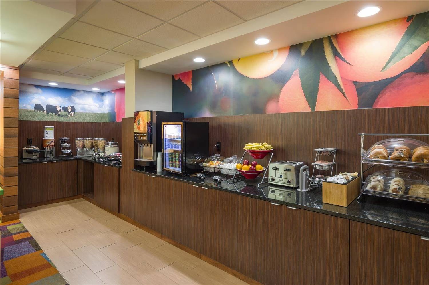 Best Western Allentown Bethlehem Lehigh Valley Inn & Suites