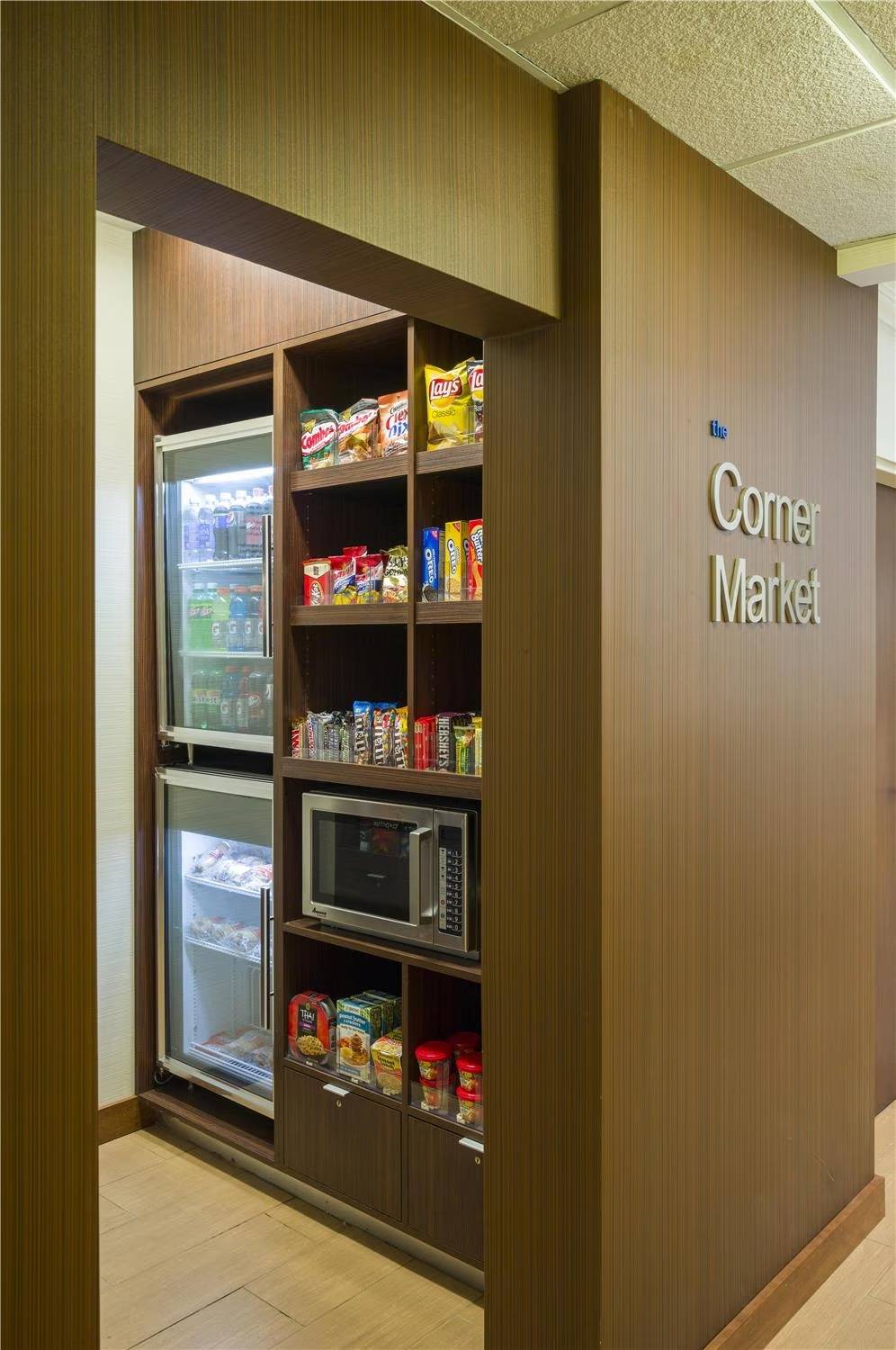 Best Western Allentown Bethlehem Lehigh Valley Inn & Suites