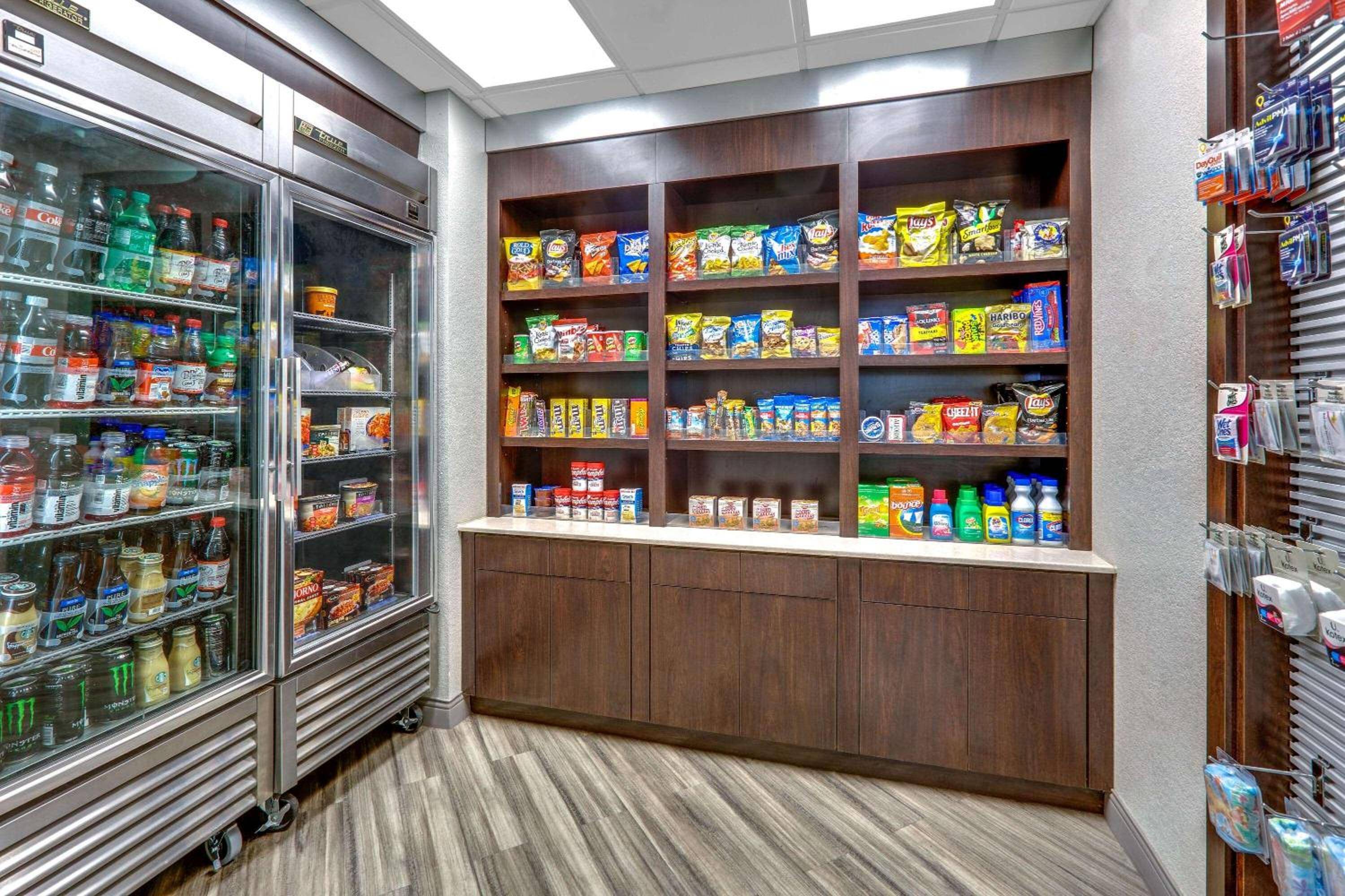 LaQuinta By Wyndham Dallas Arlington South