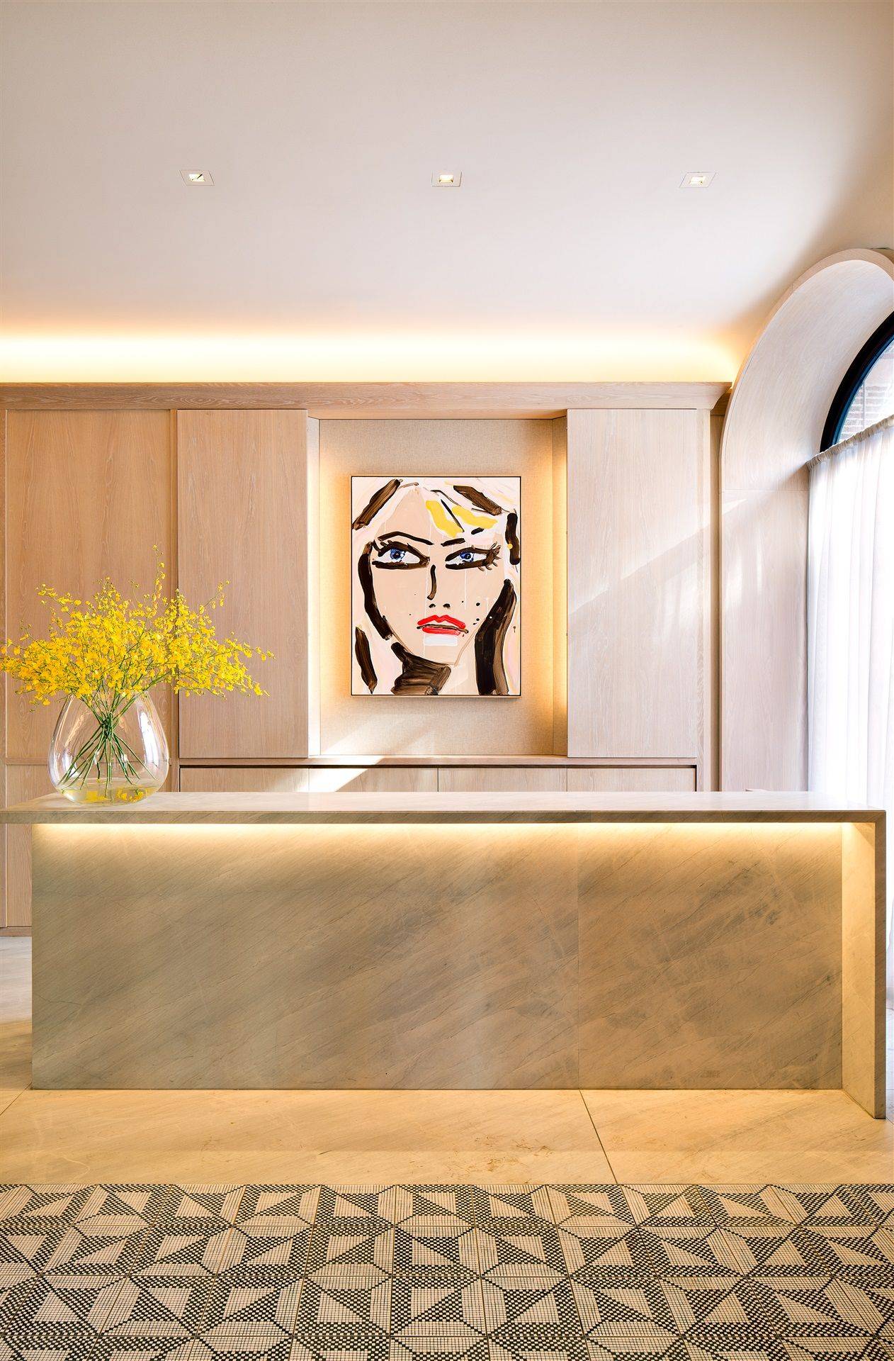 The GEM Hotel Chelsea