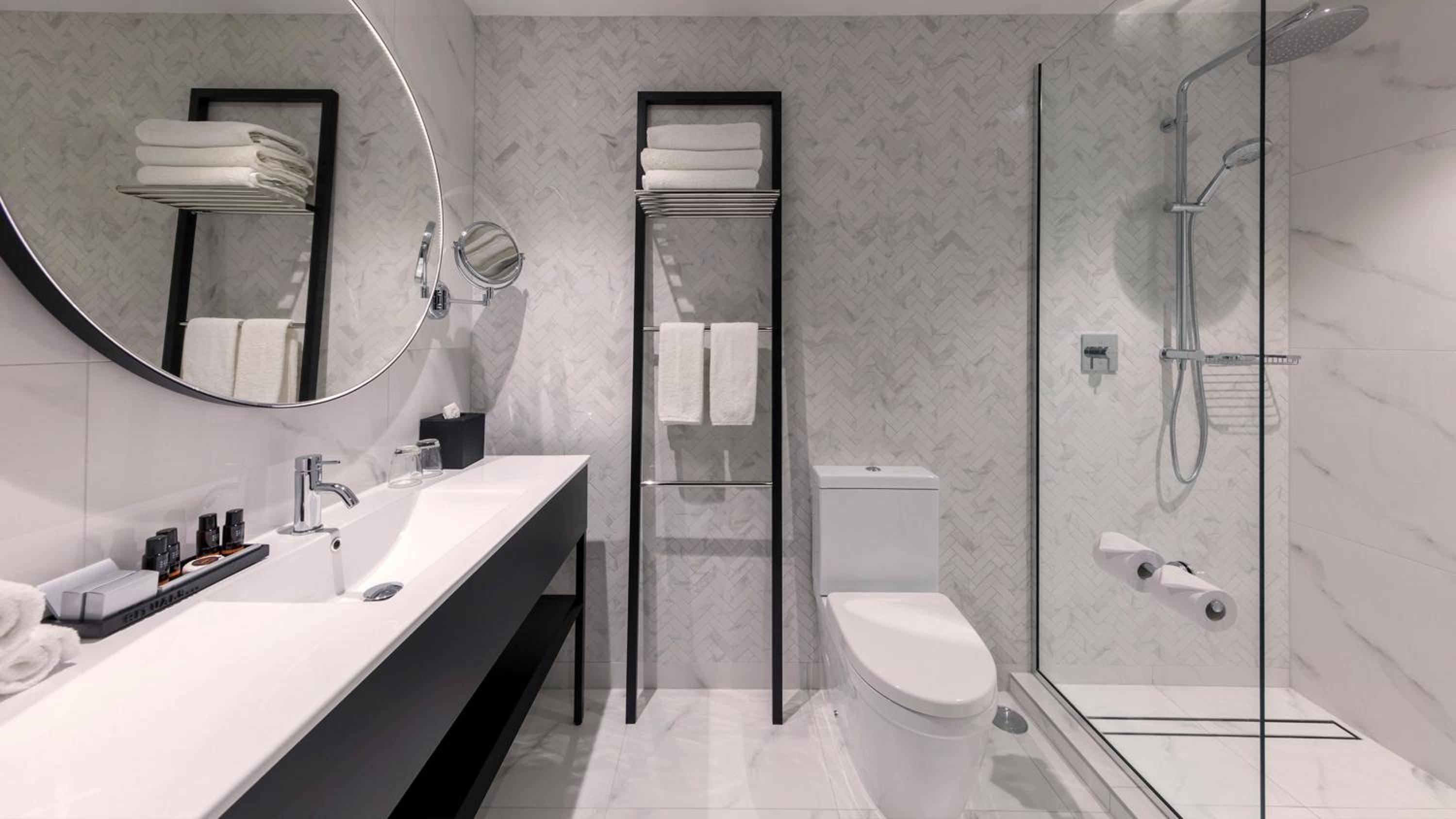 Crowne Plaza - Christchurch