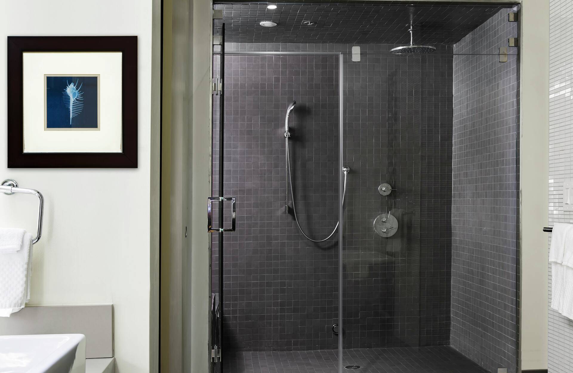 DoubleTree by Hilton Miami Airport & Convention Center