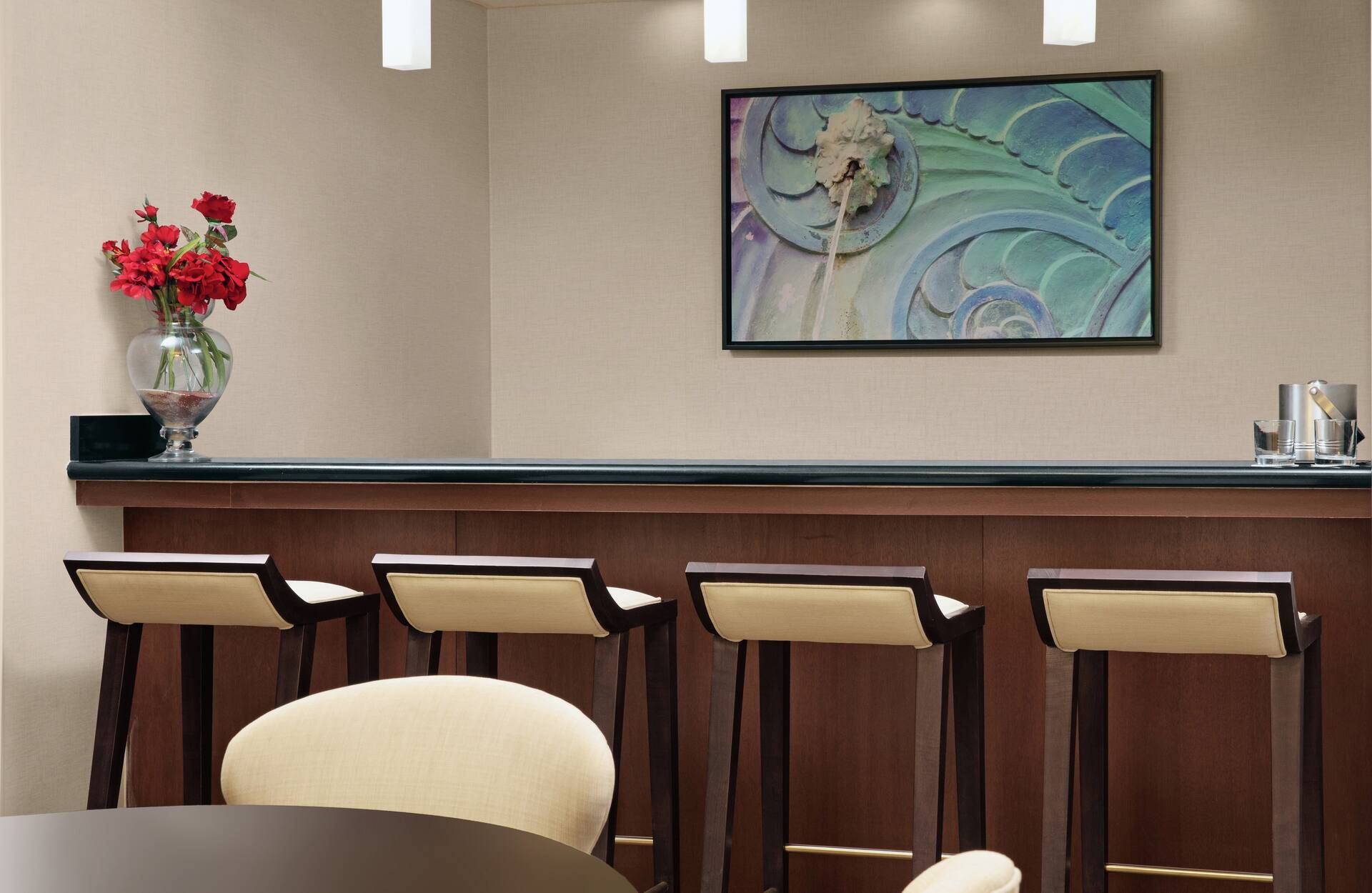 DoubleTree by Hilton Miami Airport & Convention Center