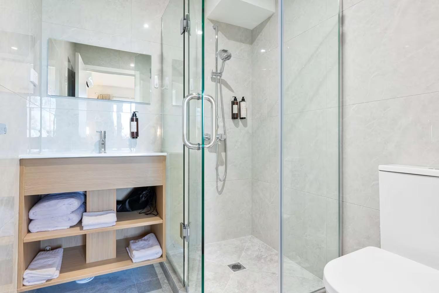 Best Western Newmarket Inn & Suites