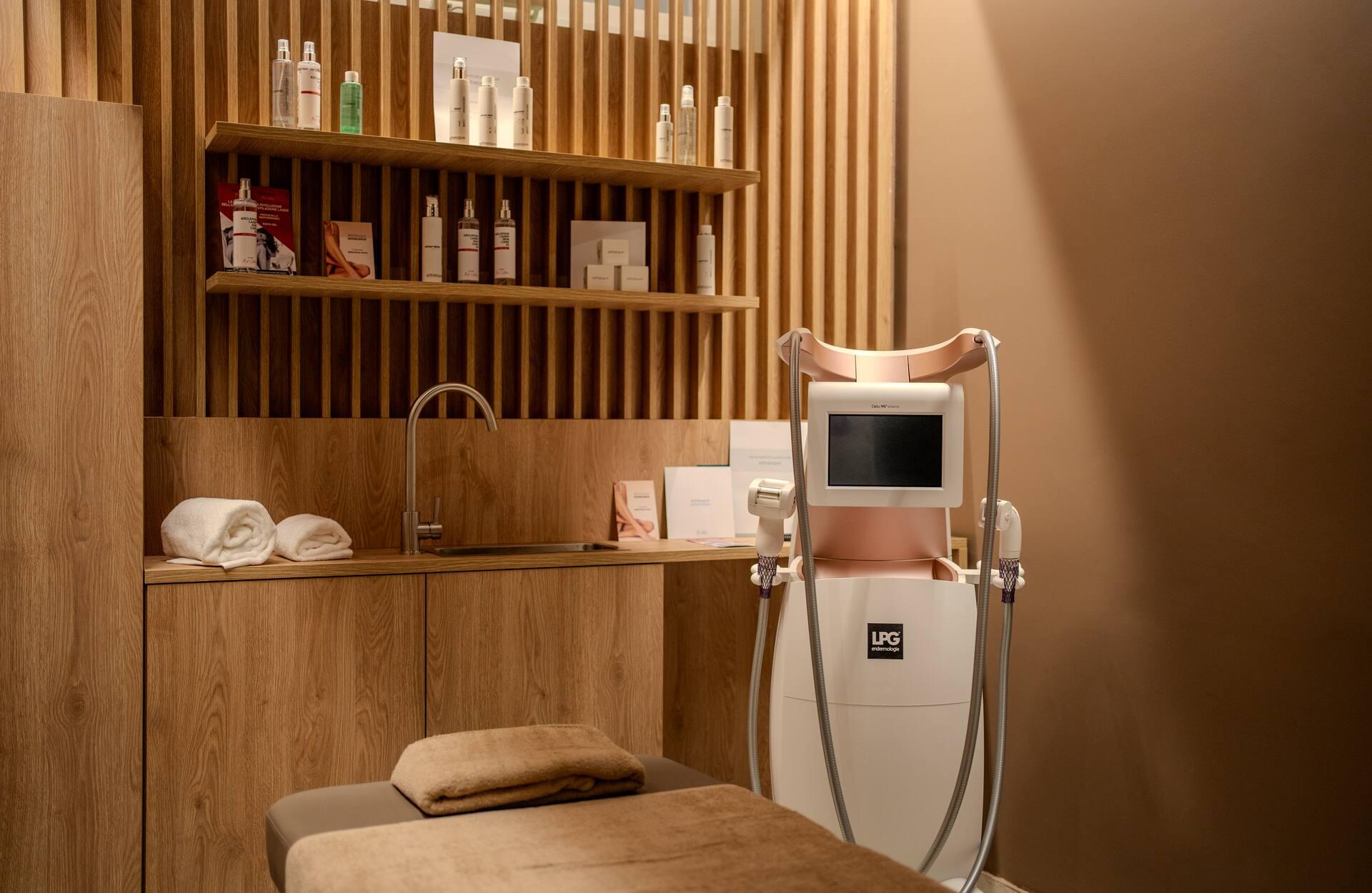 Terradamari Resort & Spa Marina di Modica, Tapestry Collection by Hilton