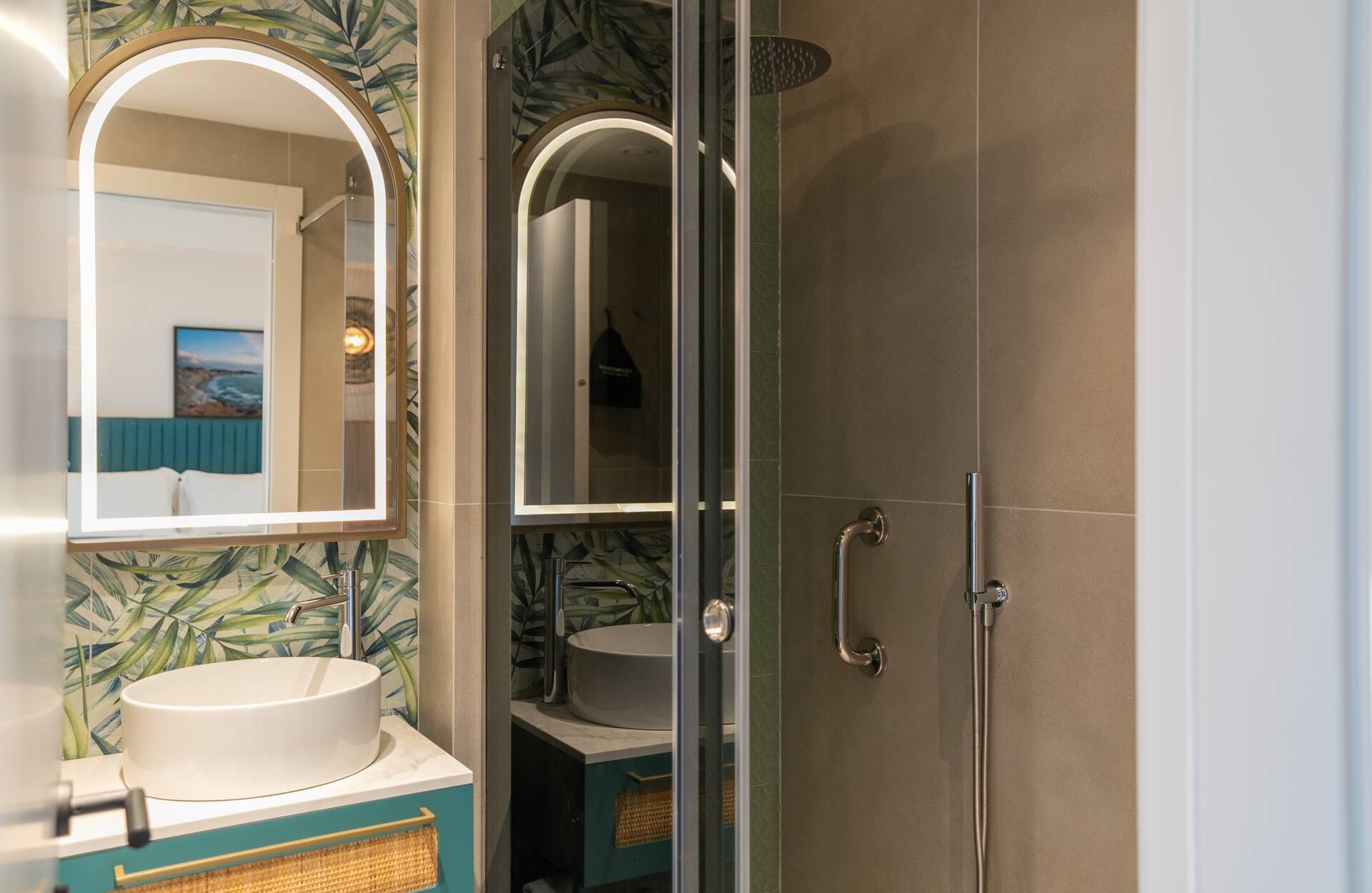 Terradamari Resort & Spa Marina di Modica, Tapestry Collection by Hilton