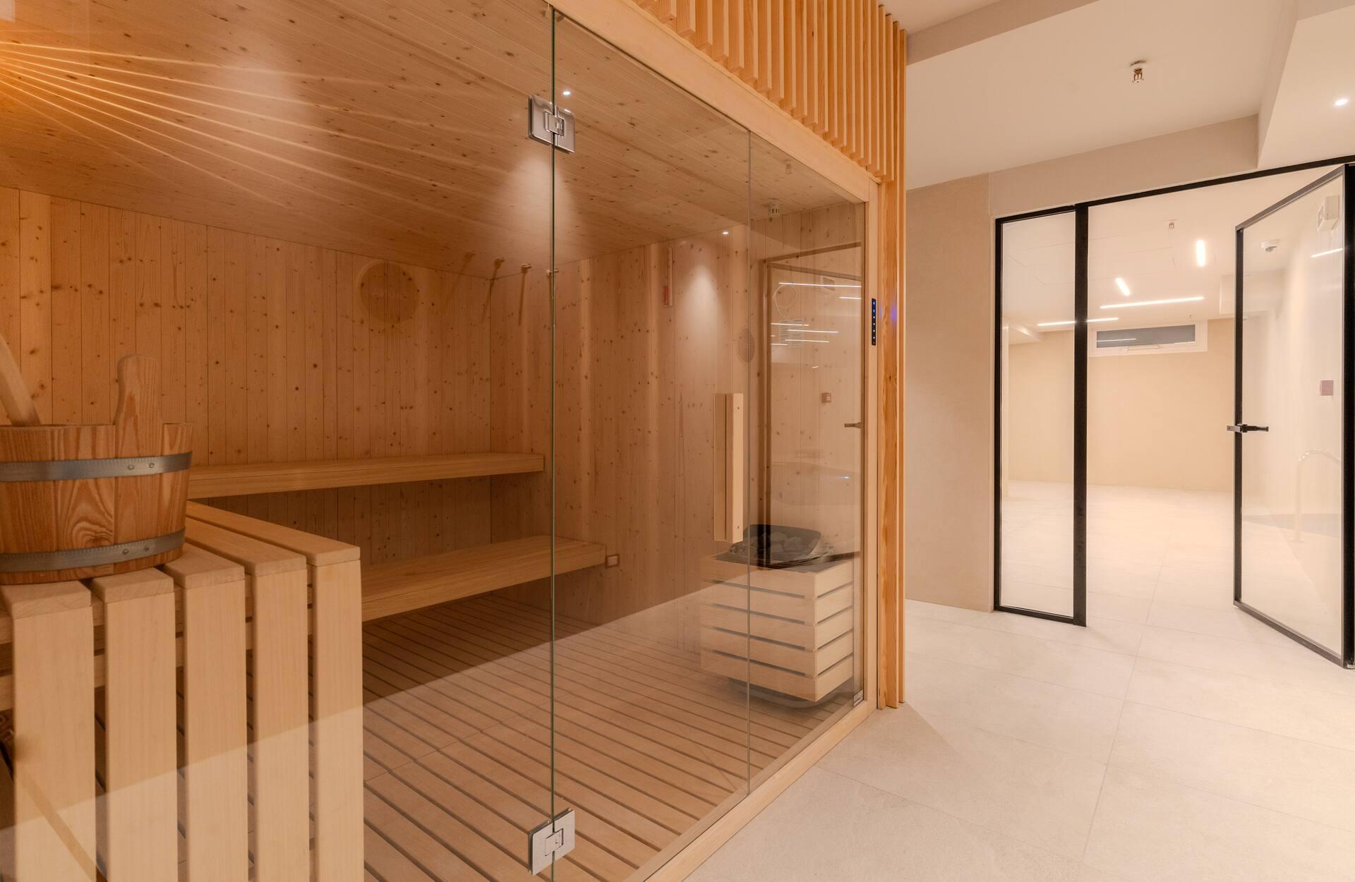 Terradamari Resort & Spa Marina di Modica, Tapestry Collection by Hilton