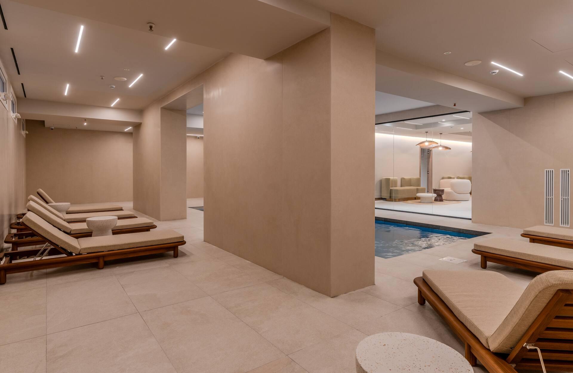 Terradamari Resort & Spa Marina di Modica, Tapestry Collection by Hilton