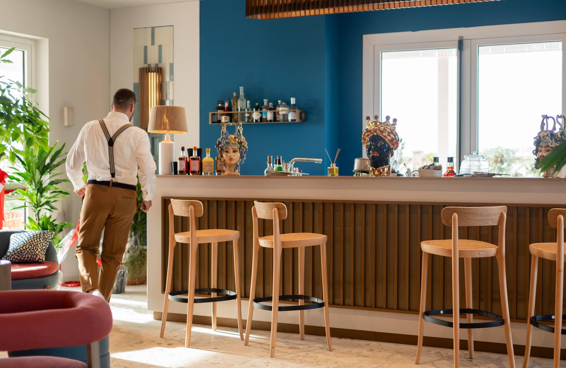 Terradamari Resort & Spa Marina di Modica, Tapestry Collection by Hilton