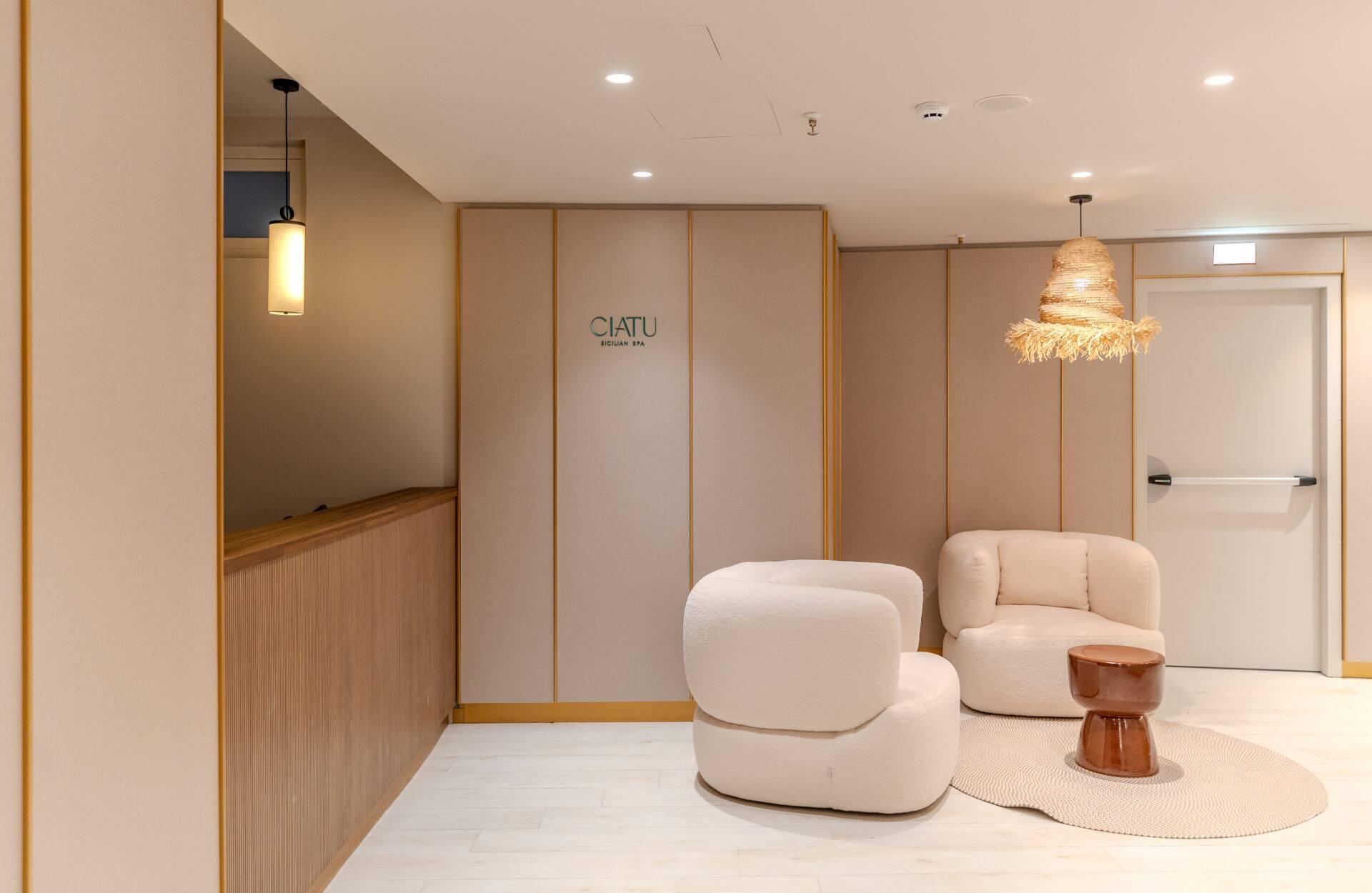 Terradamari Resort & Spa Marina di Modica, Tapestry Collection by Hilton