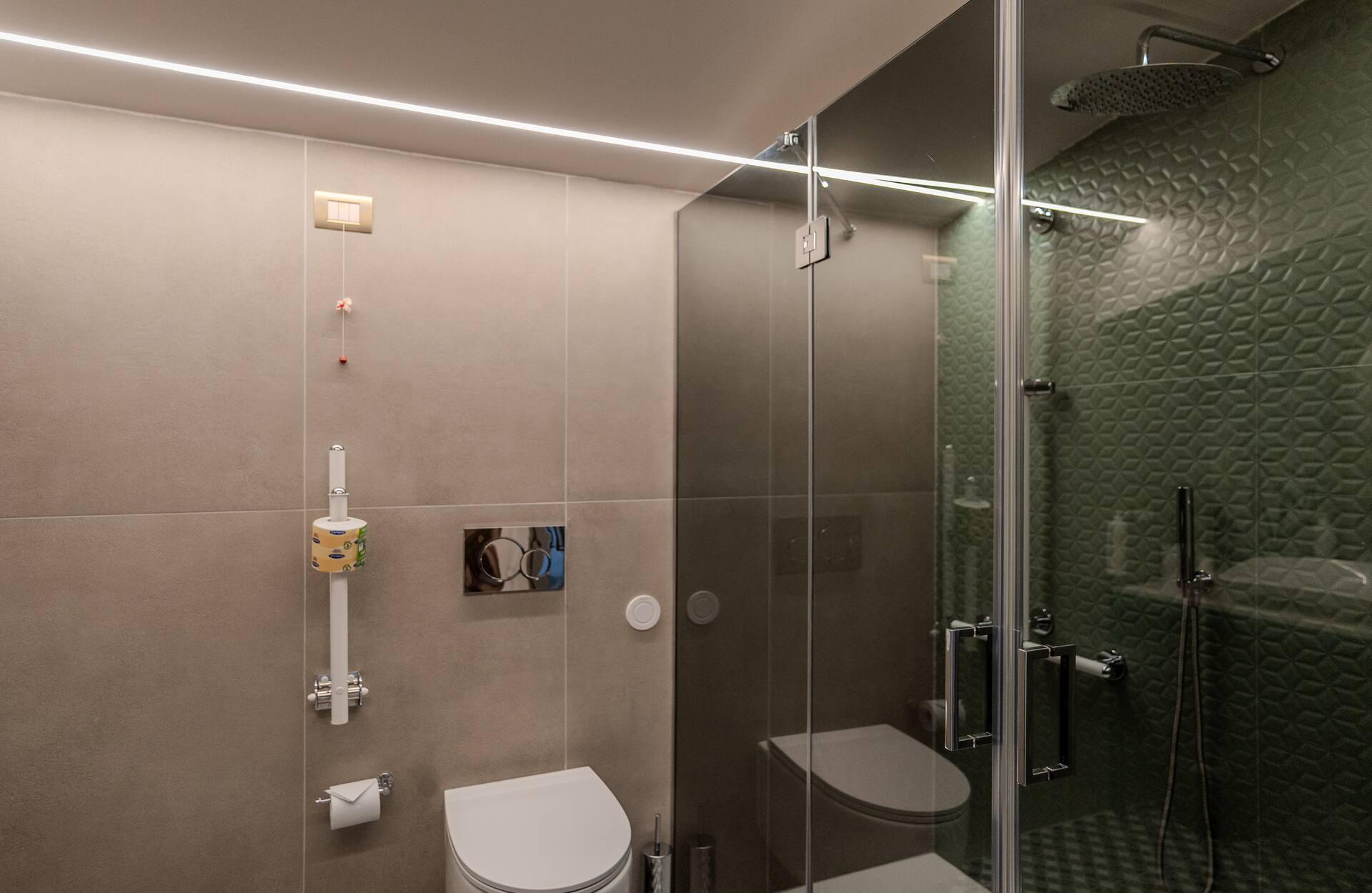 Terradamari Resort & Spa Marina di Modica, Tapestry Collection by Hilton