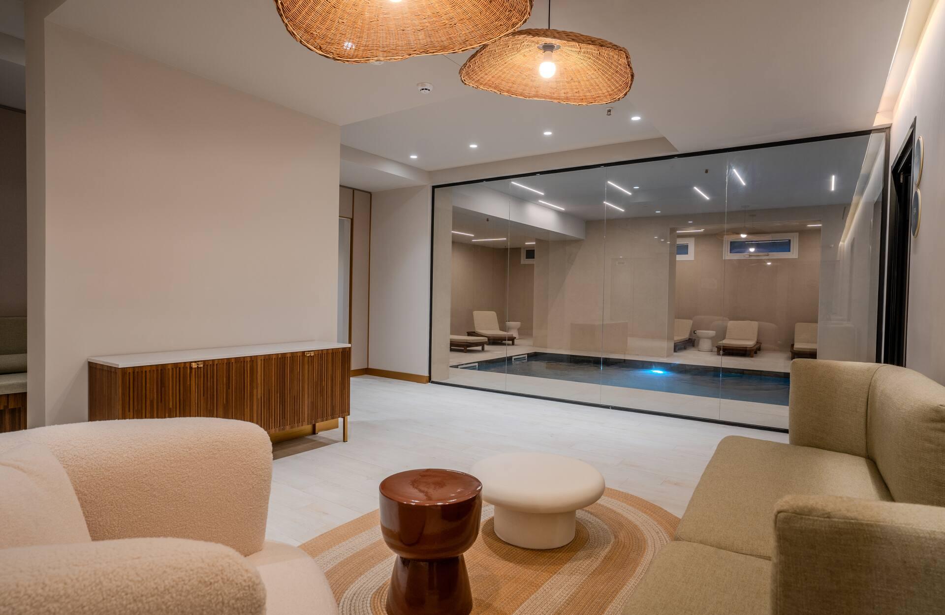 Terradamari Resort & Spa Marina di Modica, Tapestry Collection by Hilton