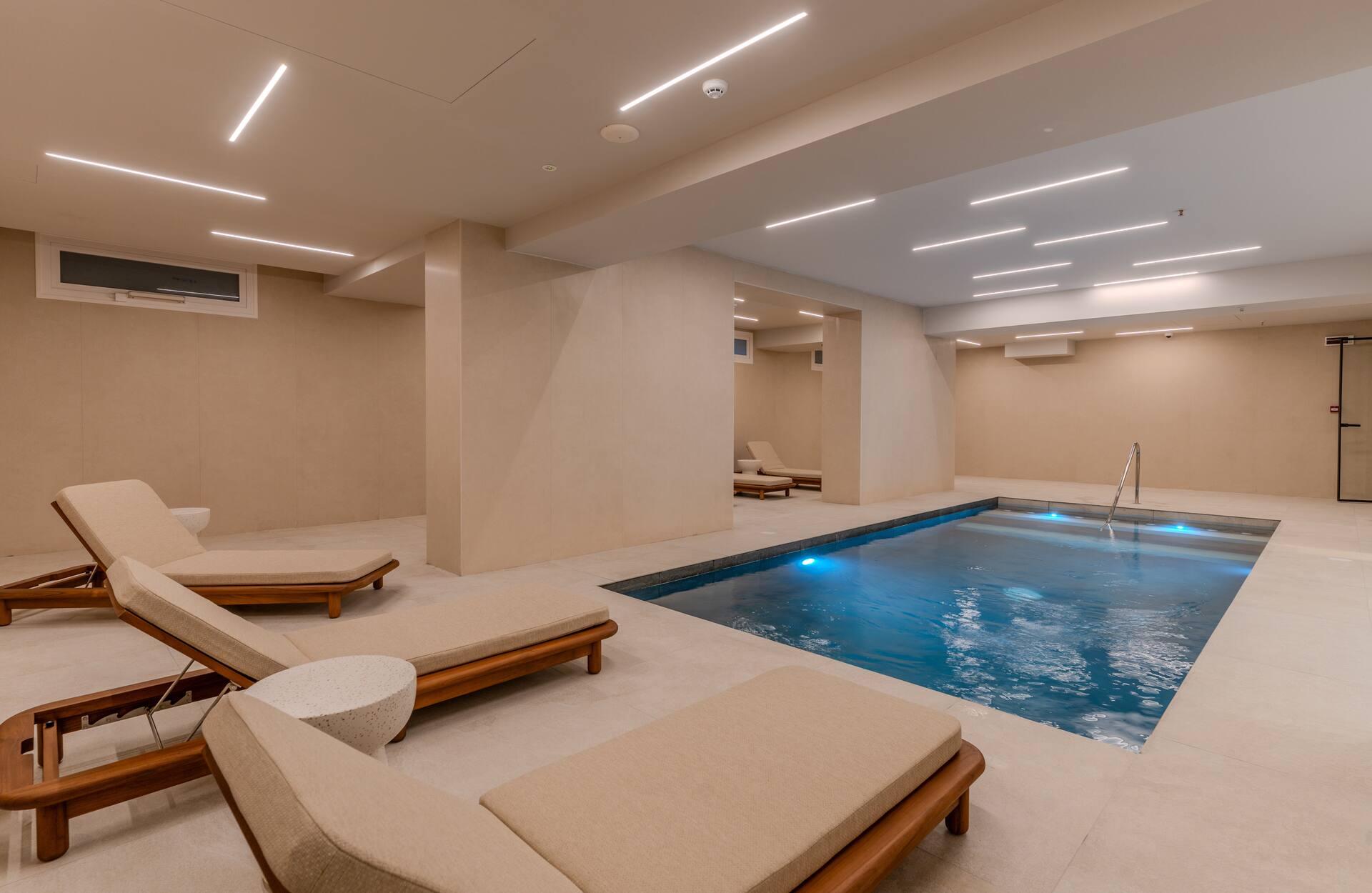 Terradamari Resort & Spa Marina di Modica, Tapestry Collection by Hilton