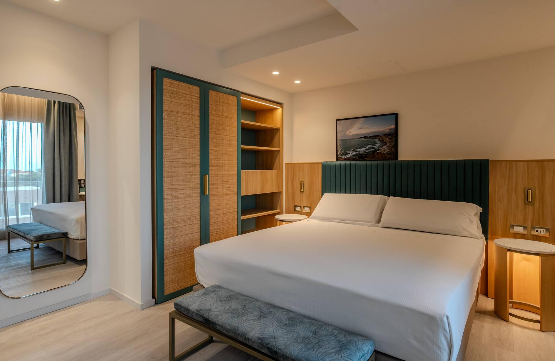 Terradamari Resort & Spa Marina di Modica, Tapestry Collection by Hilton