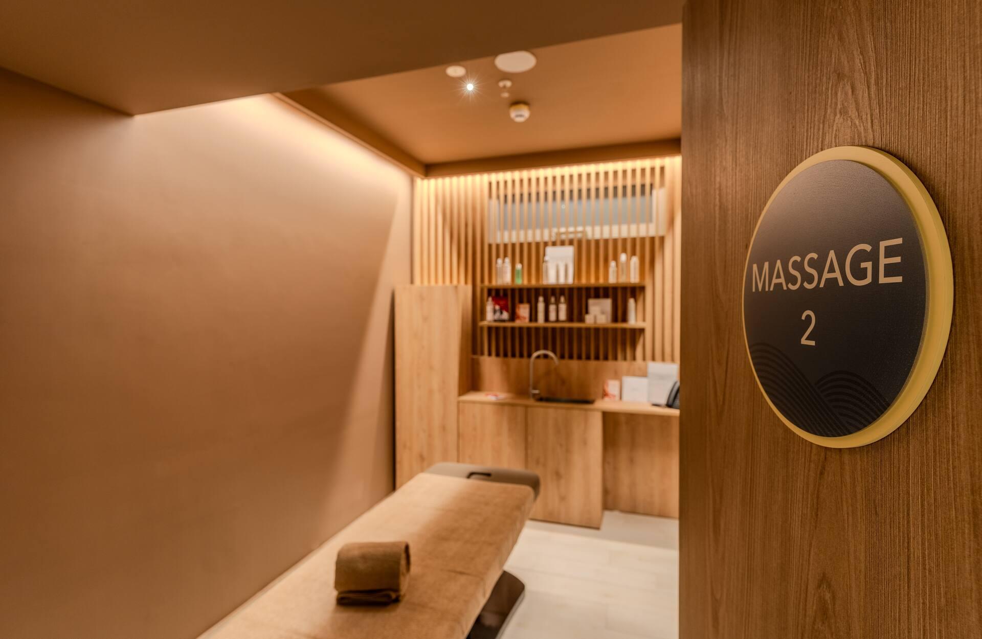 Terradamari Resort & Spa Marina di Modica, Tapestry Collection by Hilton