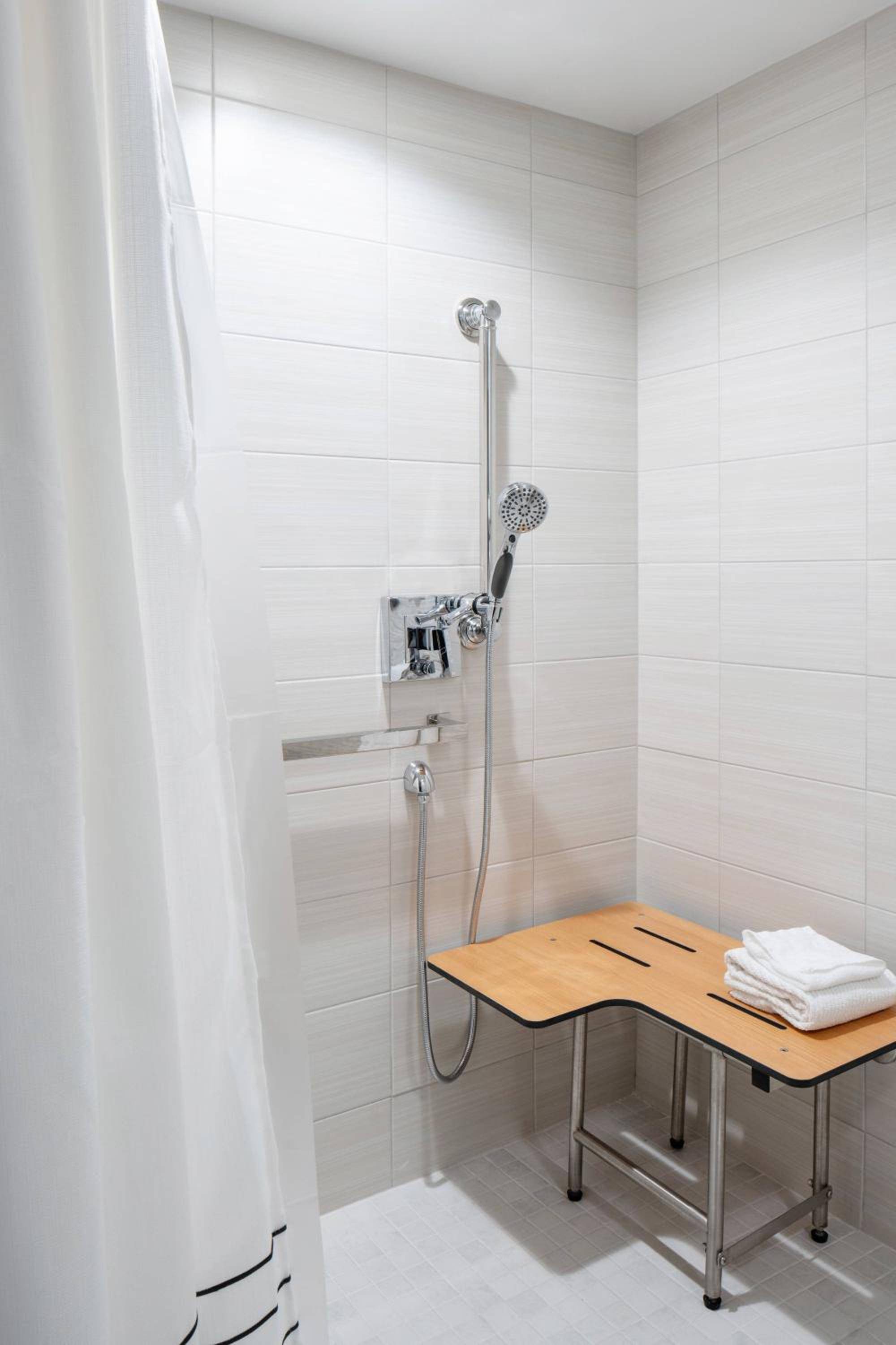 Palm Beach Gardens Marriott