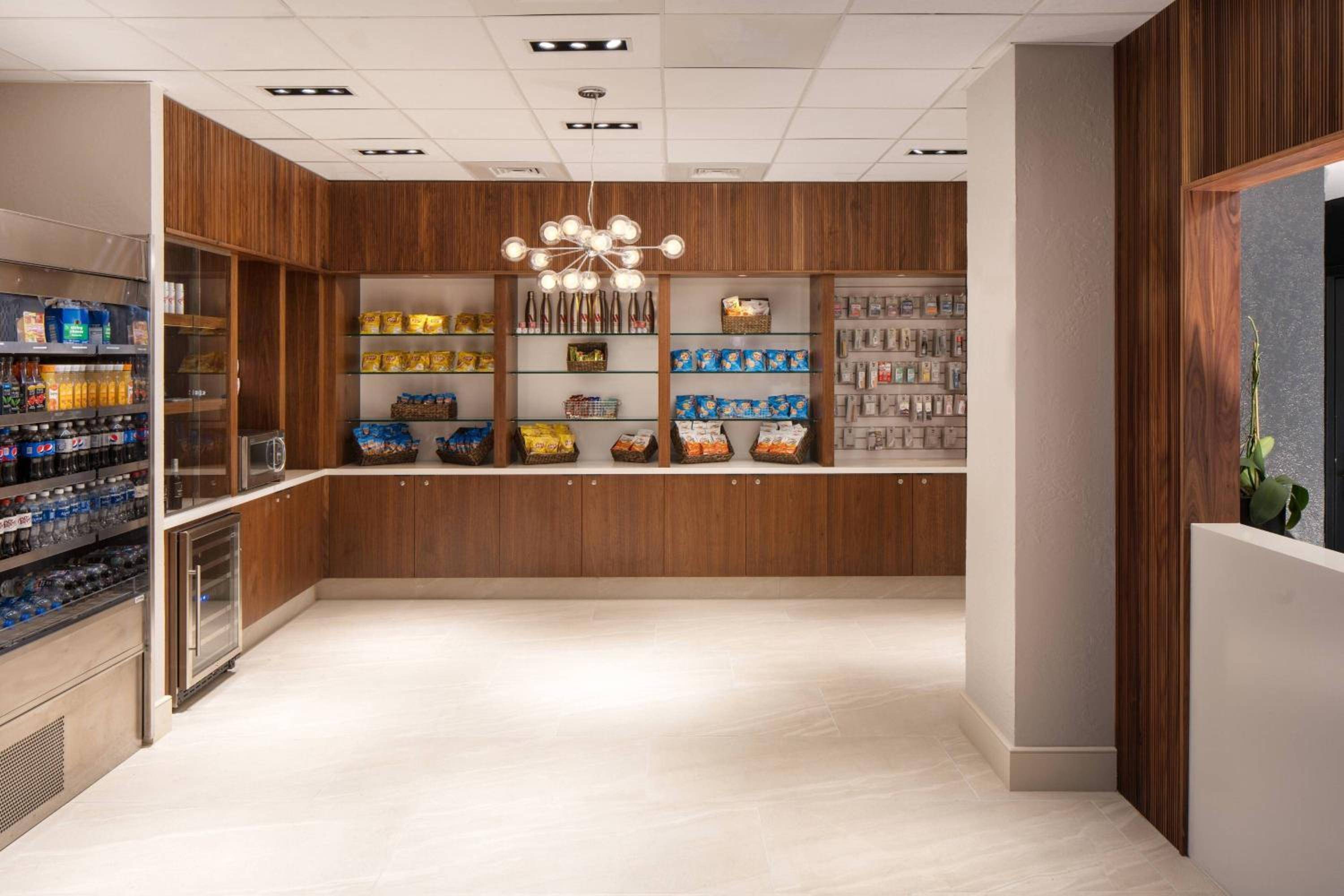 Palm Beach Gardens Marriott