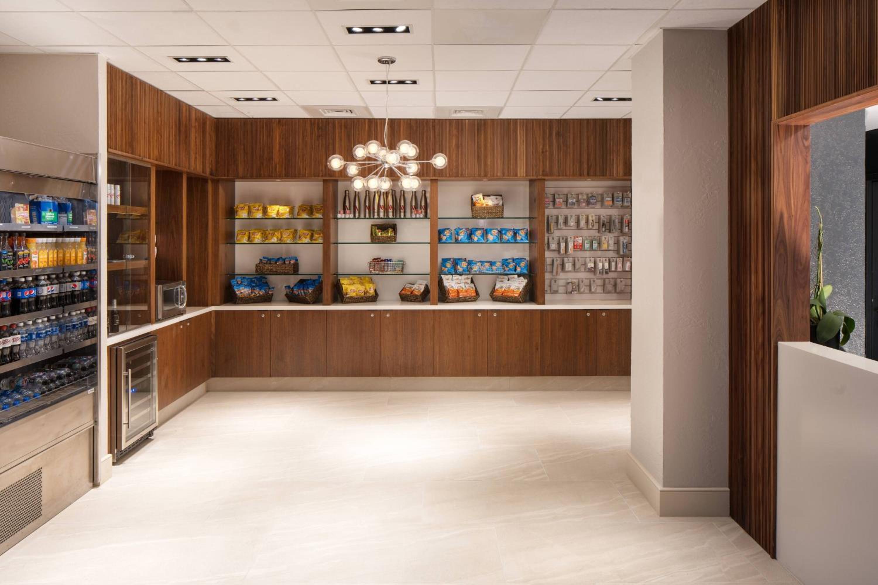 Palm Beach Gardens Marriott