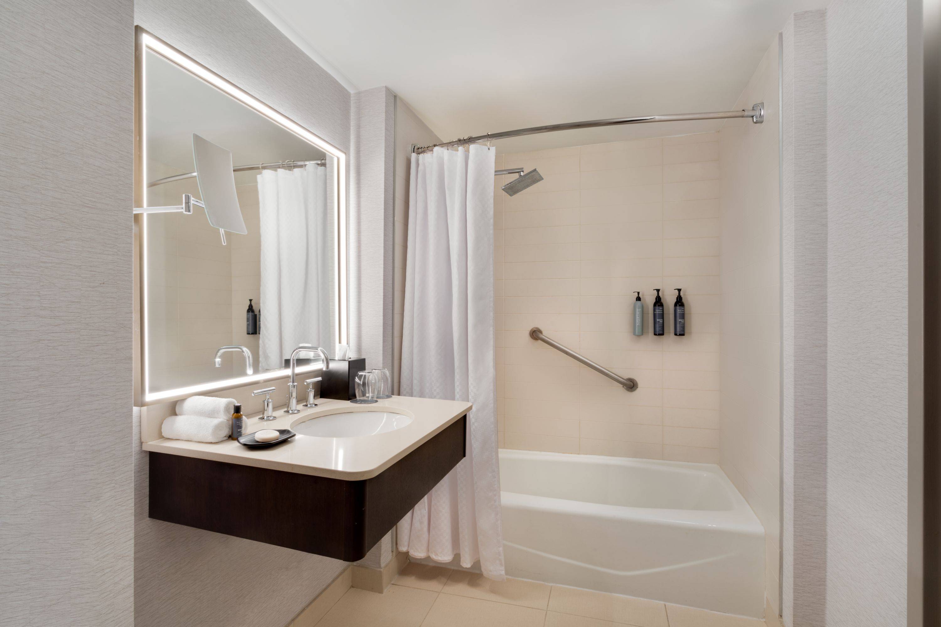 The Westin Atlanta Perimeter North