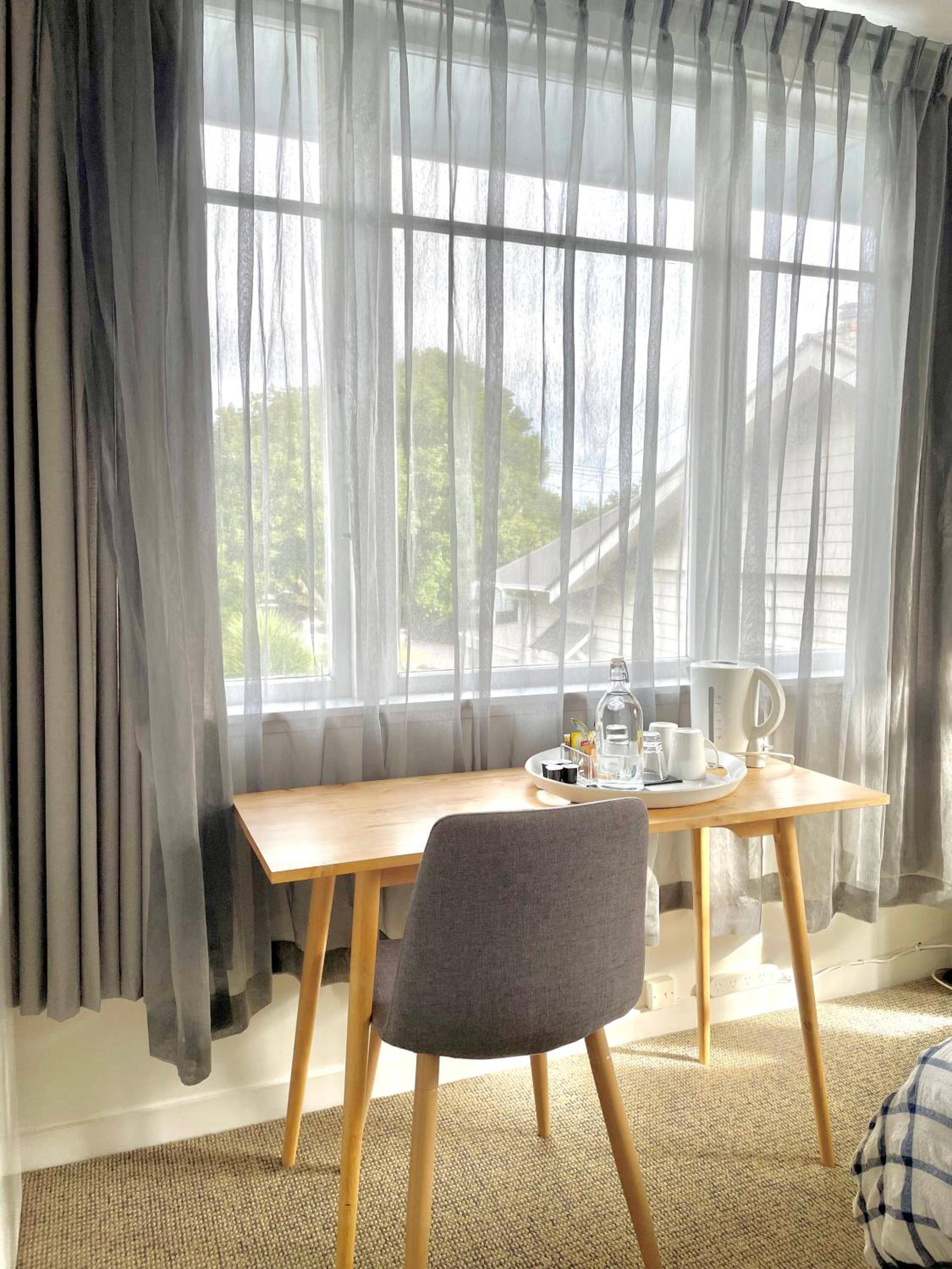 Bavaria Boutique Hotel