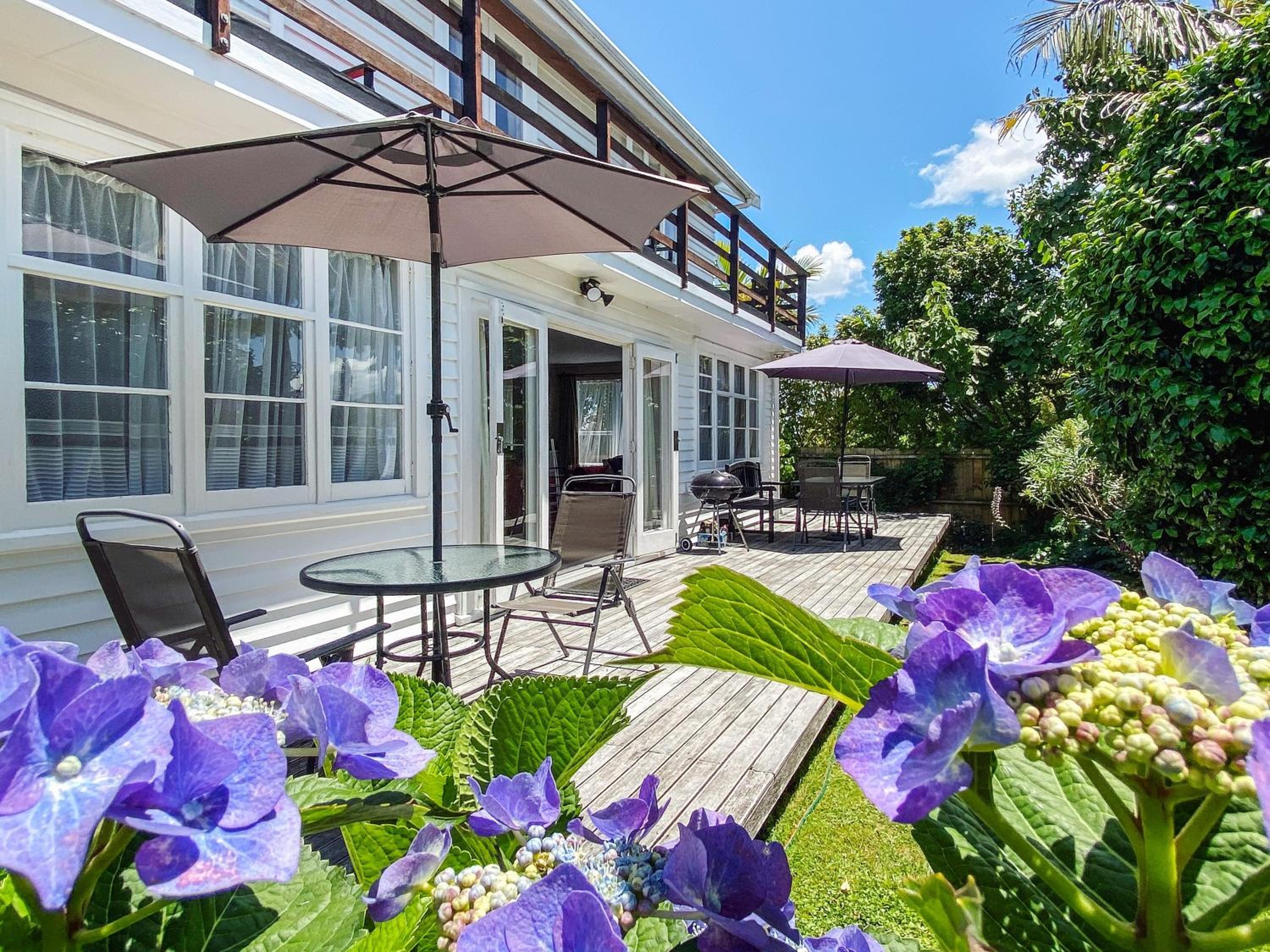 Bavaria Boutique Hotel