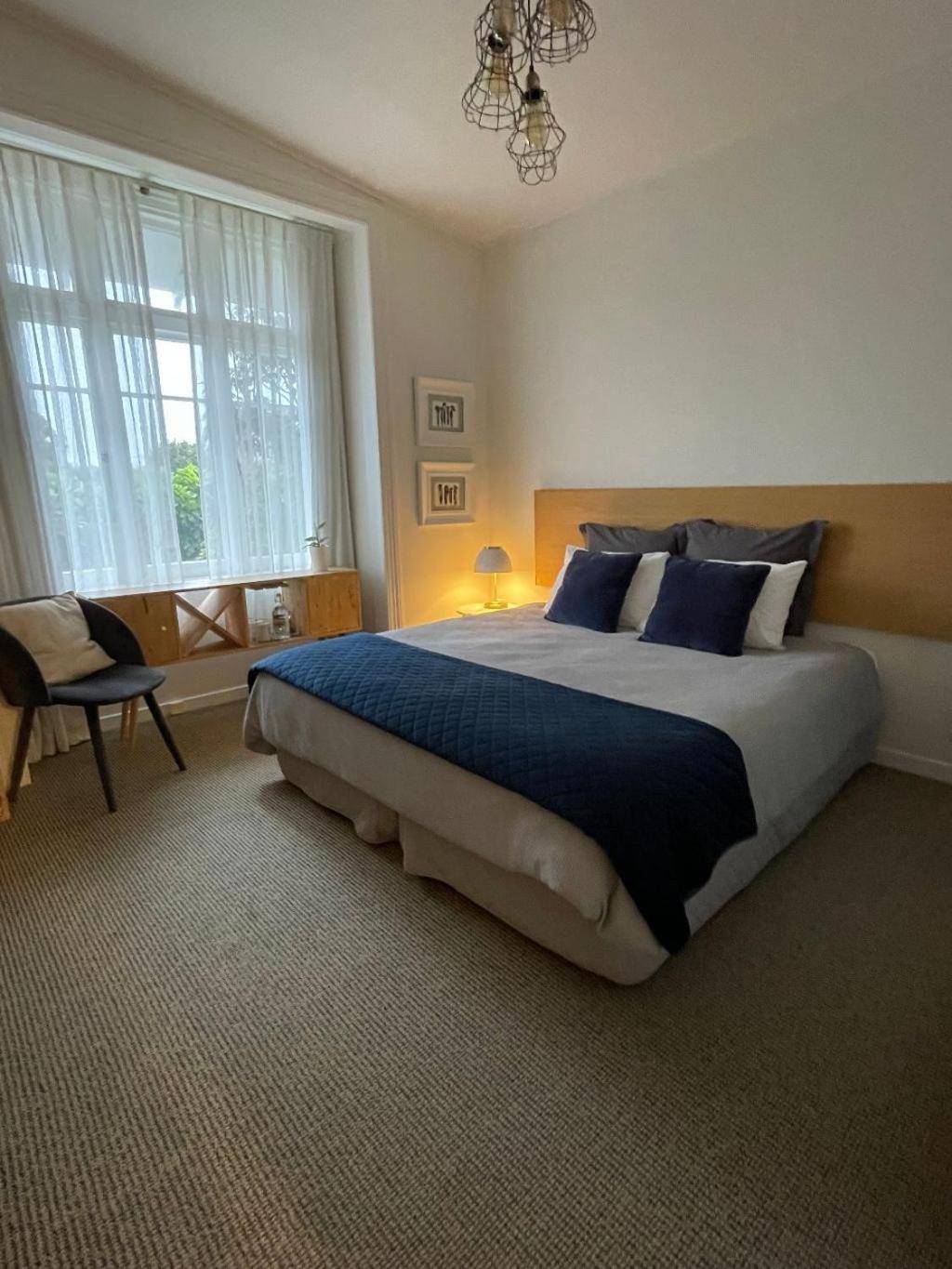 Bavaria Boutique Hotel