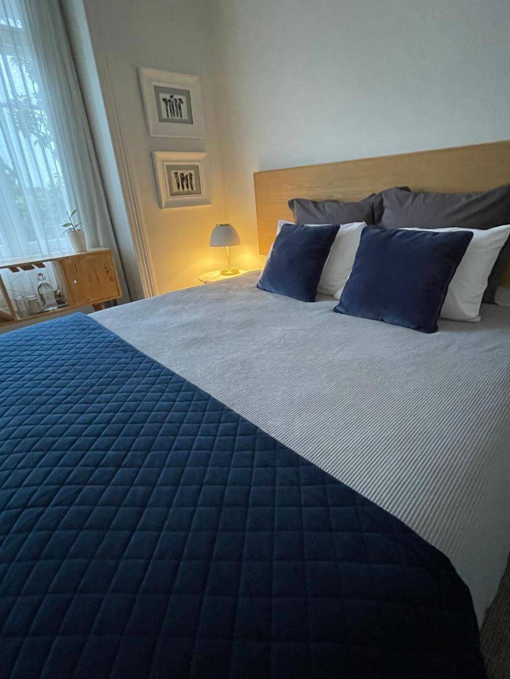 Bavaria Boutique Hotel