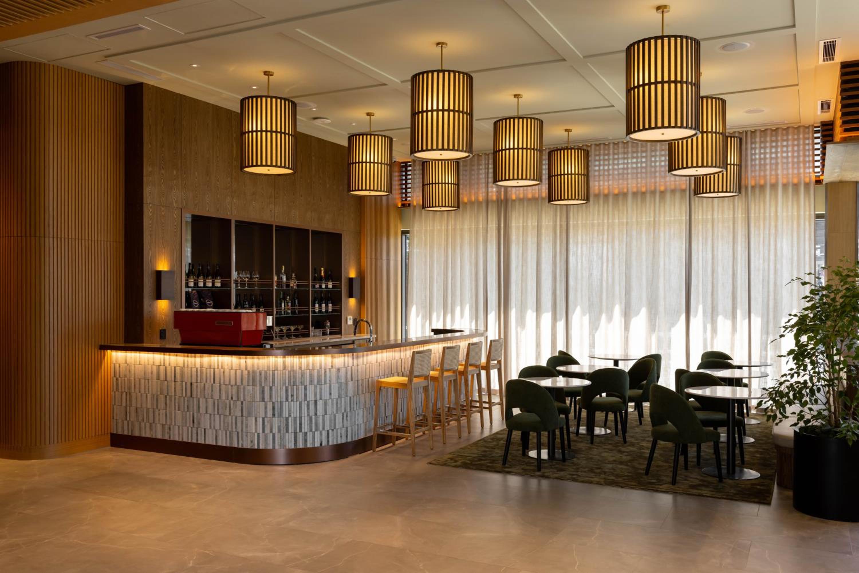 Maxim Hotel Auckland