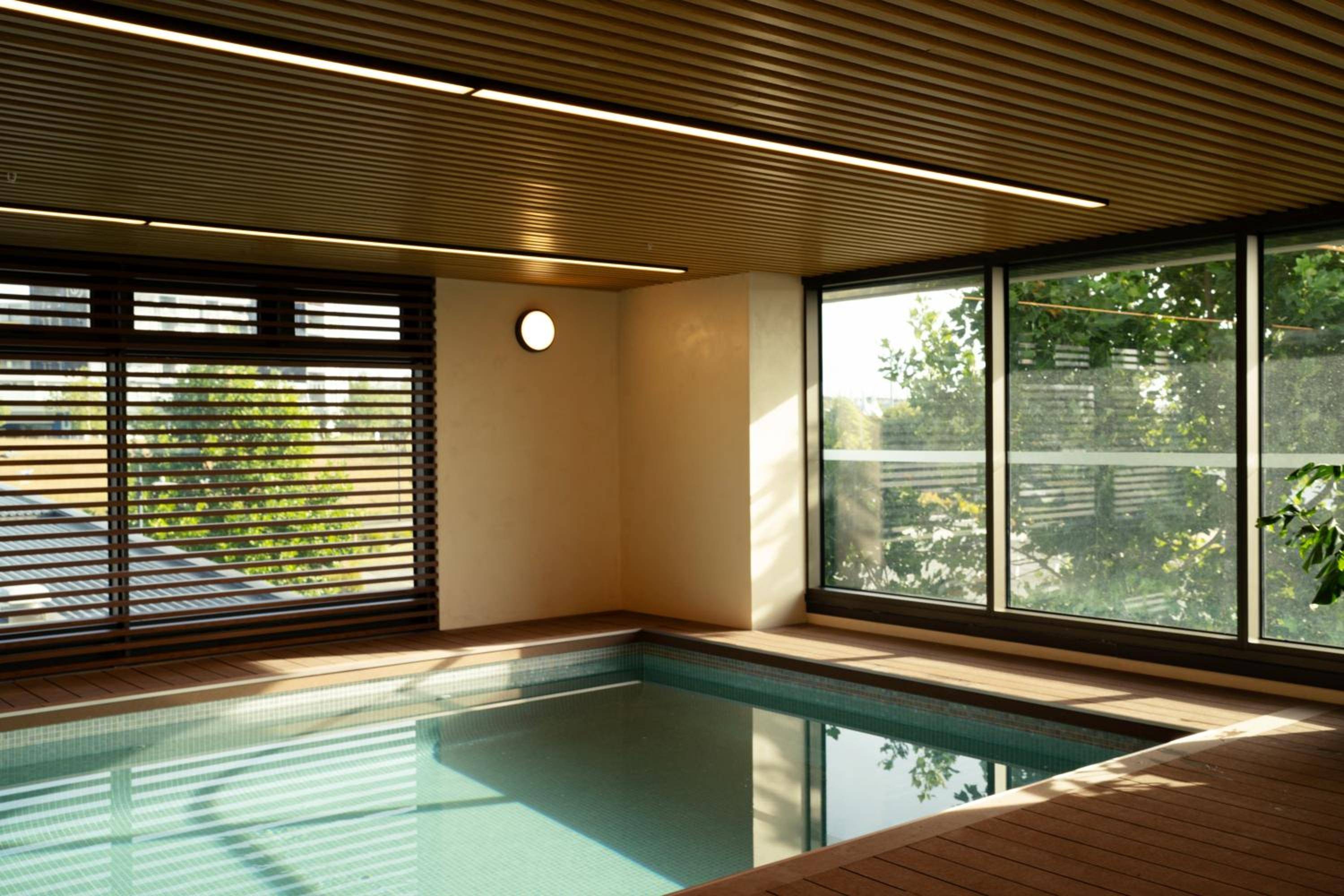 Maxim Hotel Auckland