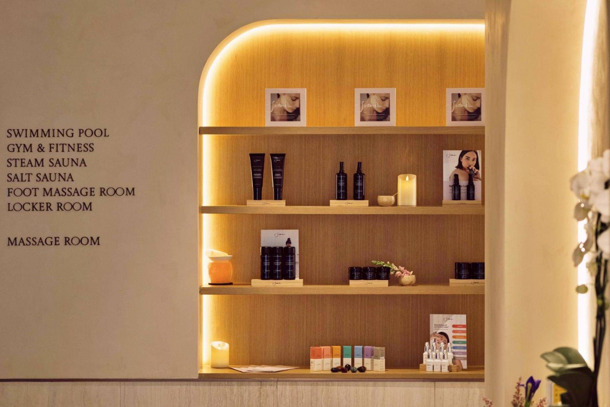 Maxim Hotel Auckland