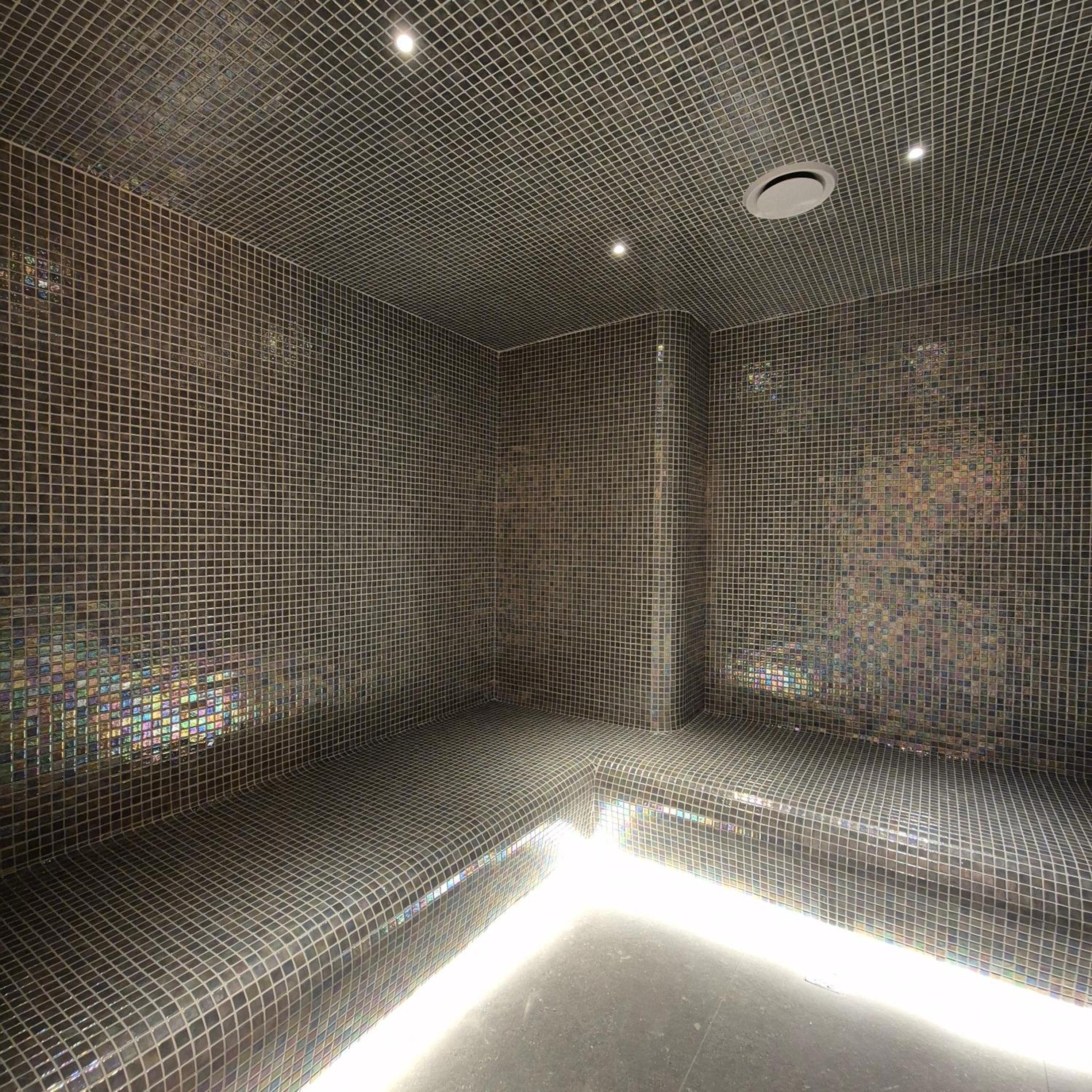 Maxim Hotel Auckland