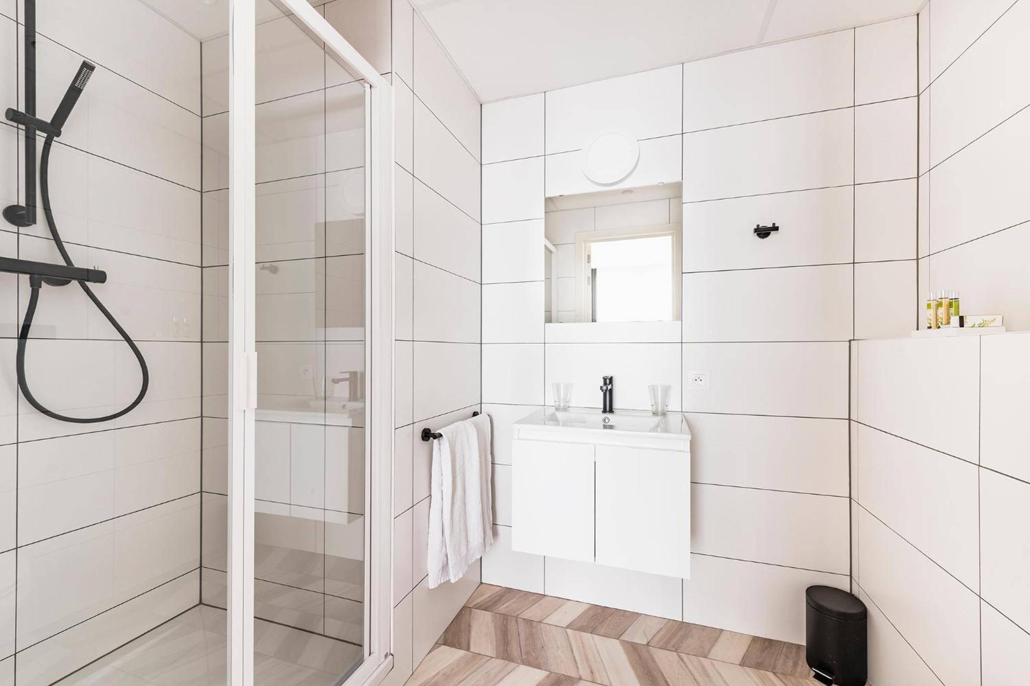 Roxi the Urban Residence