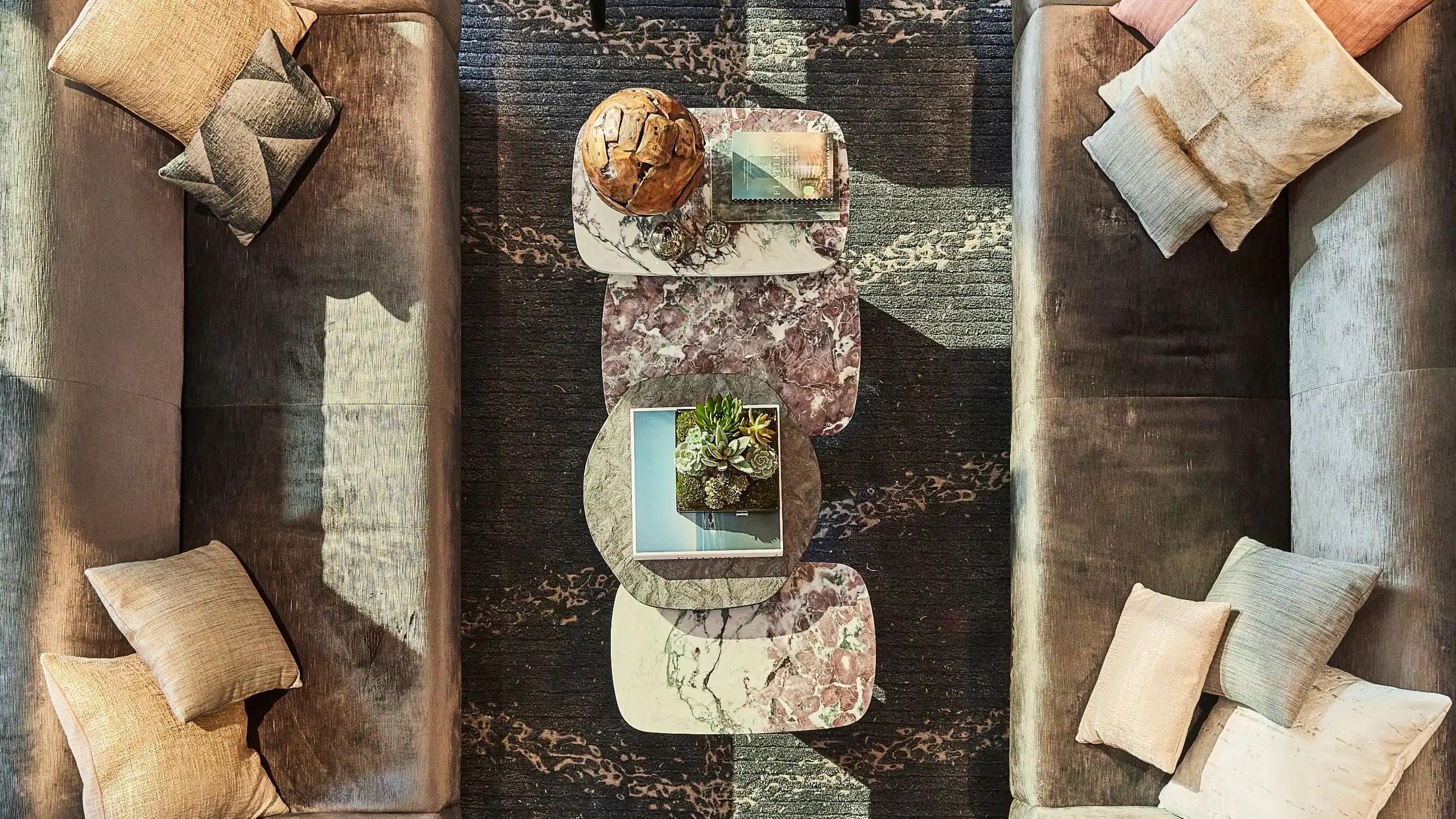 Hotel Seville NoMad - The Unbound Collection by Hyatt