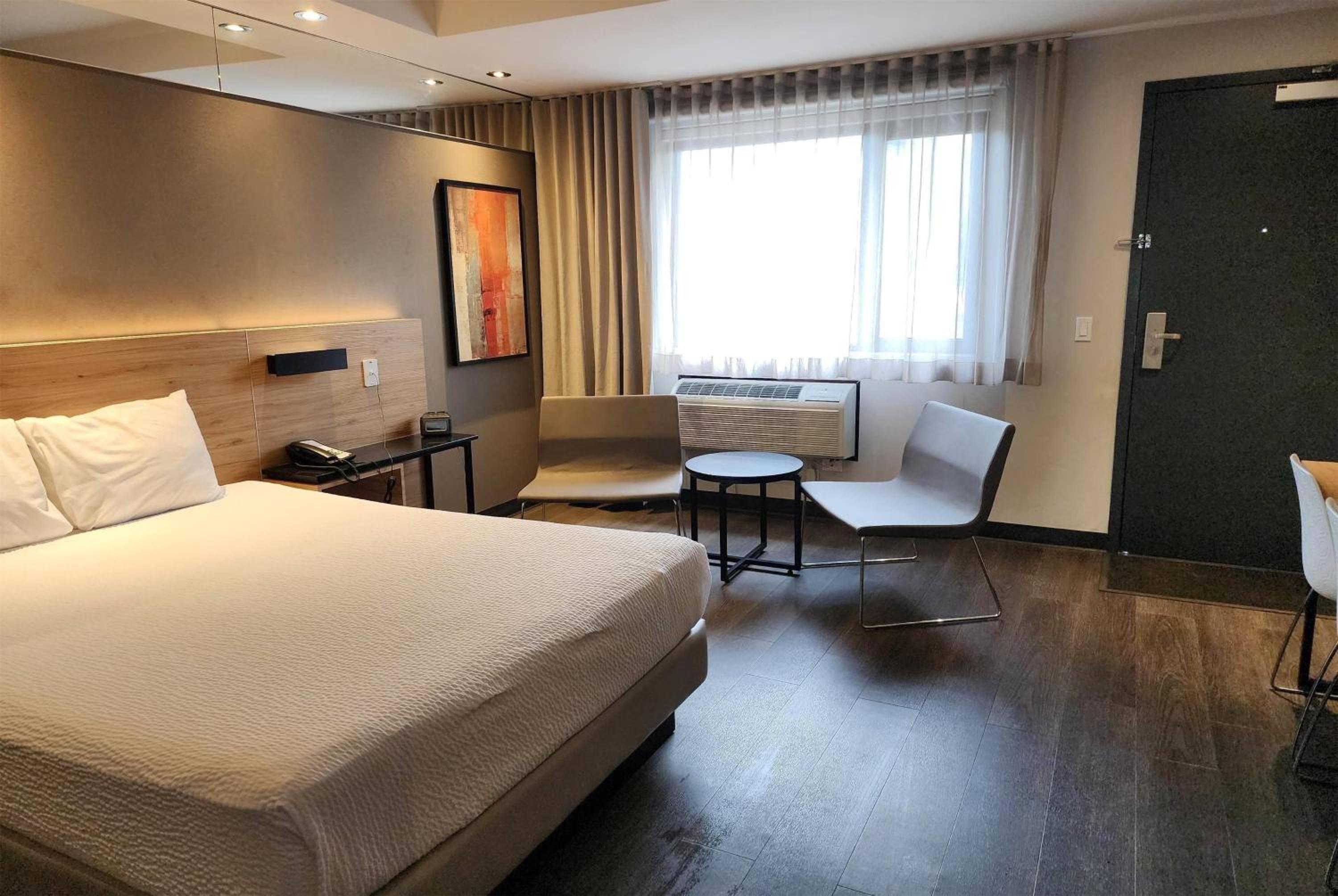 Ramada by Wyndham Laval