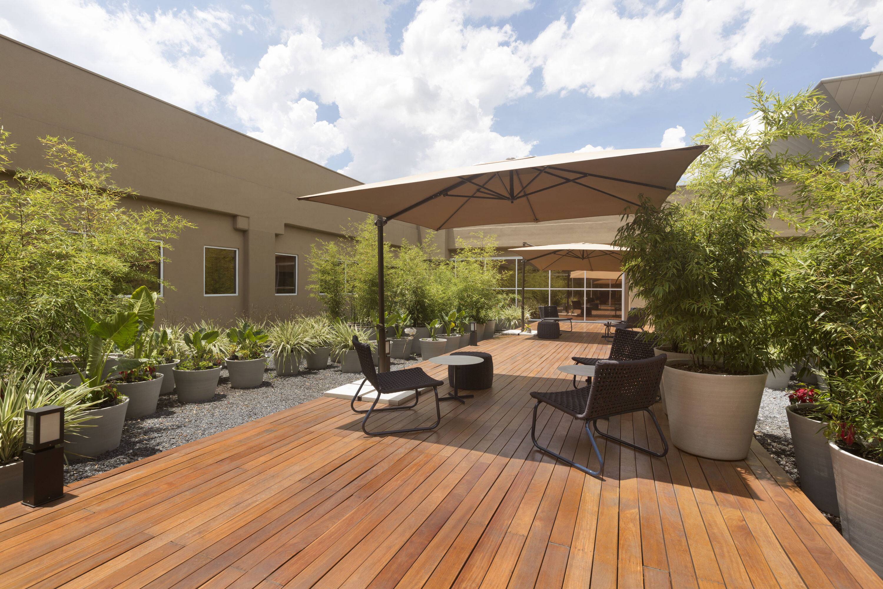 TRYP BY WYNDHAM São Paulo Airport - Hotel de Transito Terminal 3 INTERNACIONAL - Lado Ar - Área restrita á passageiros já embarcados e sem bagagens para despachar - Transit Hotel, only carry-on