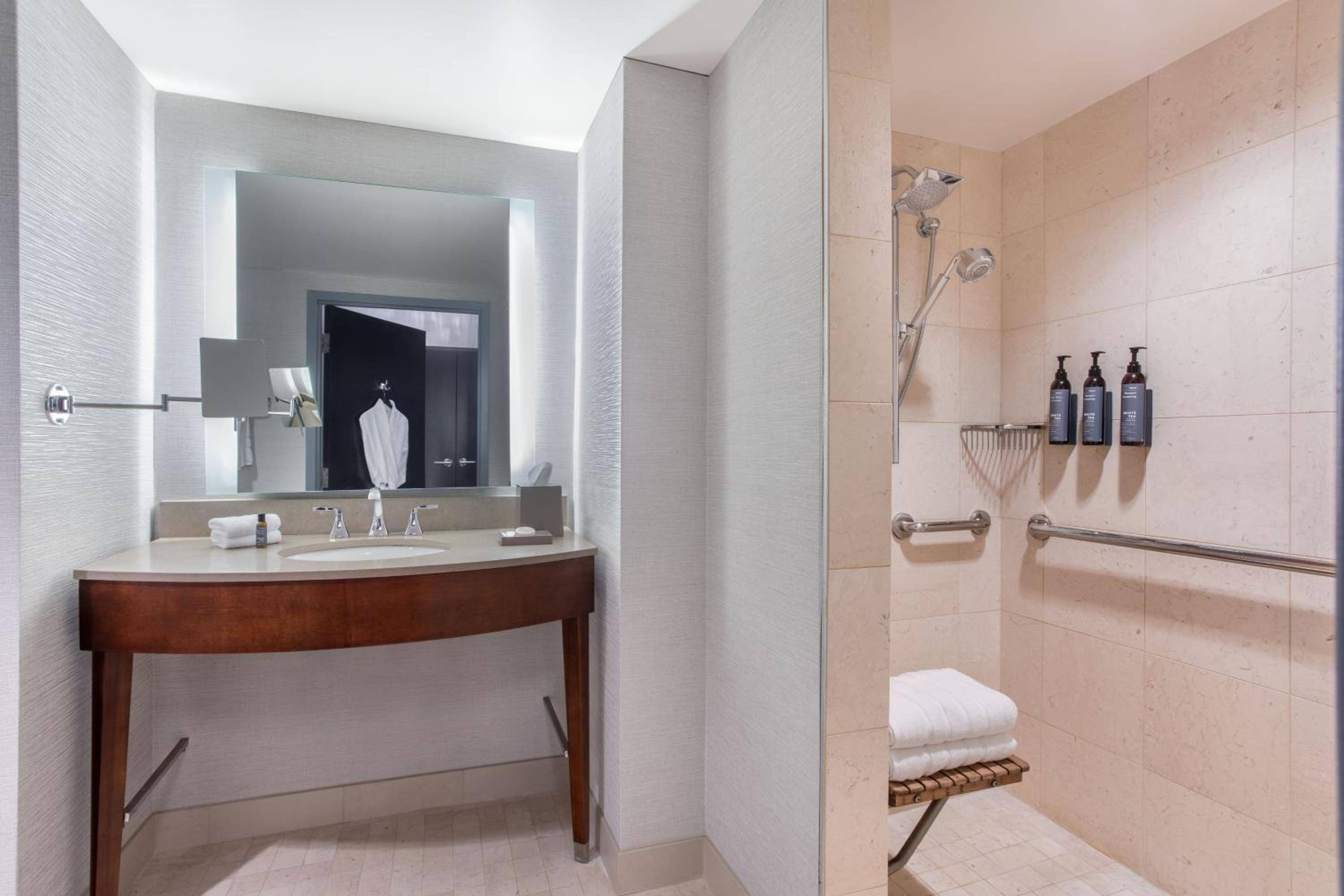 Westin Buckhead Atlanta