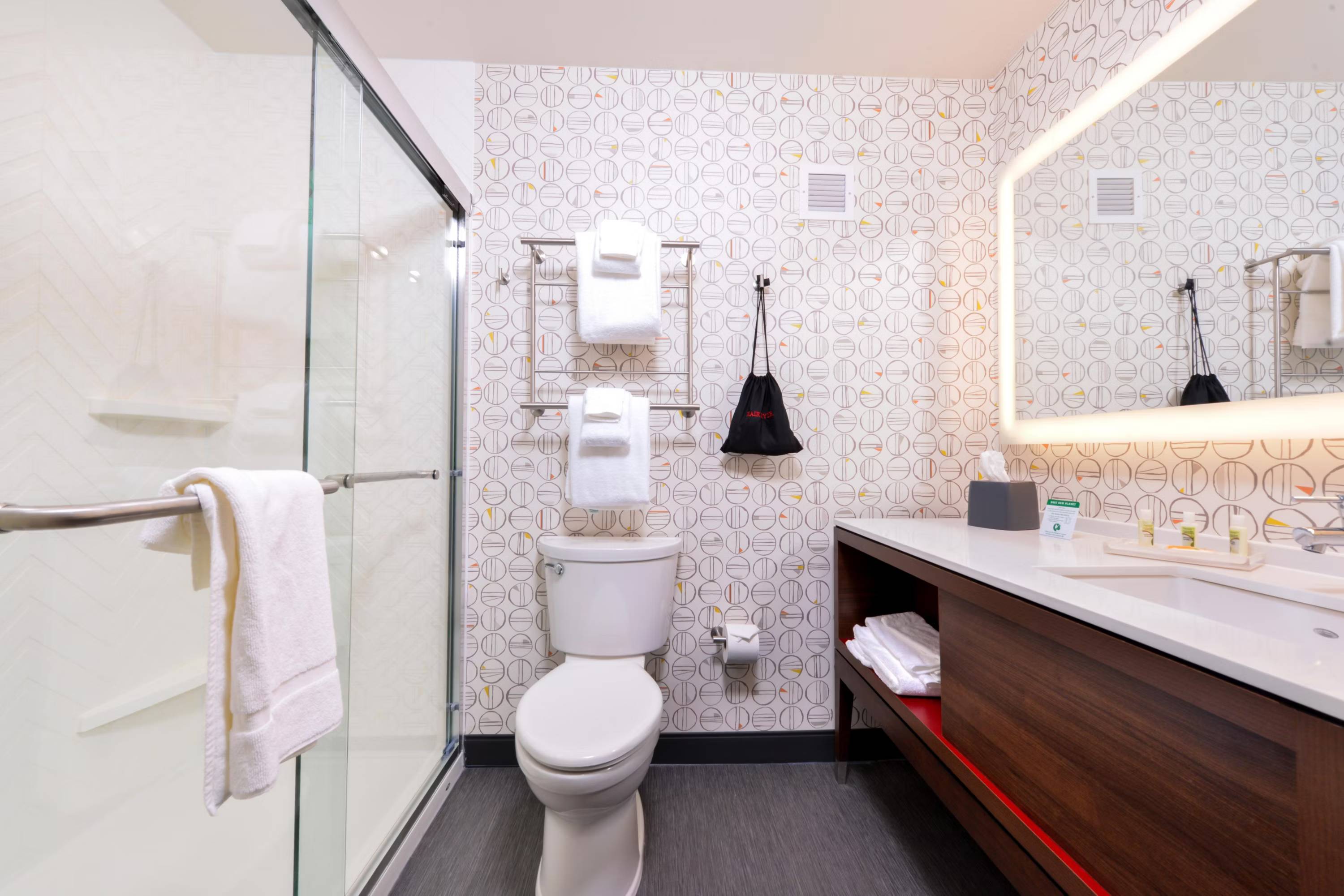 Holiday Inn Detroit Northwest - Livonia by IHG