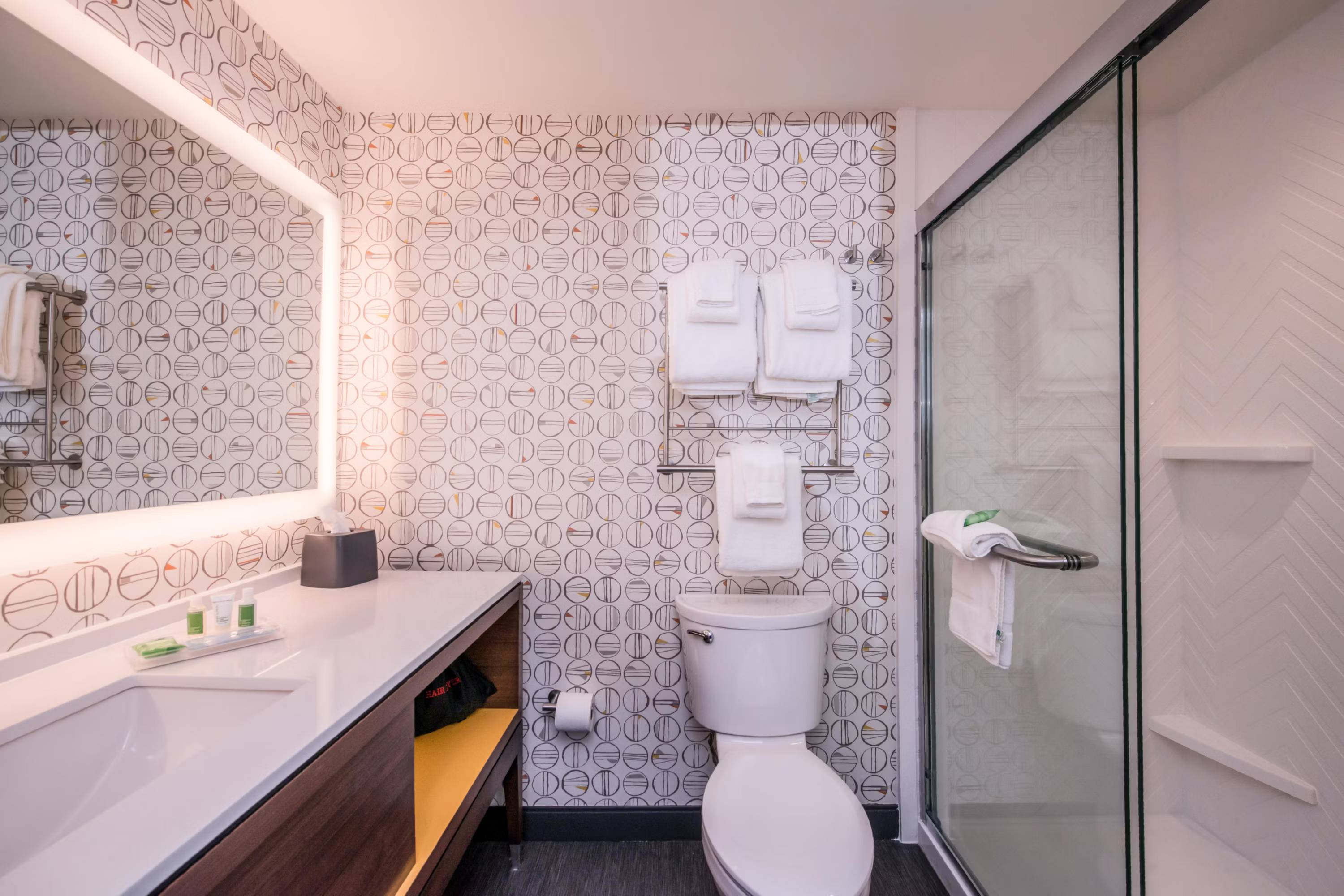 Holiday Inn Detroit Northwest - Livonia by IHG