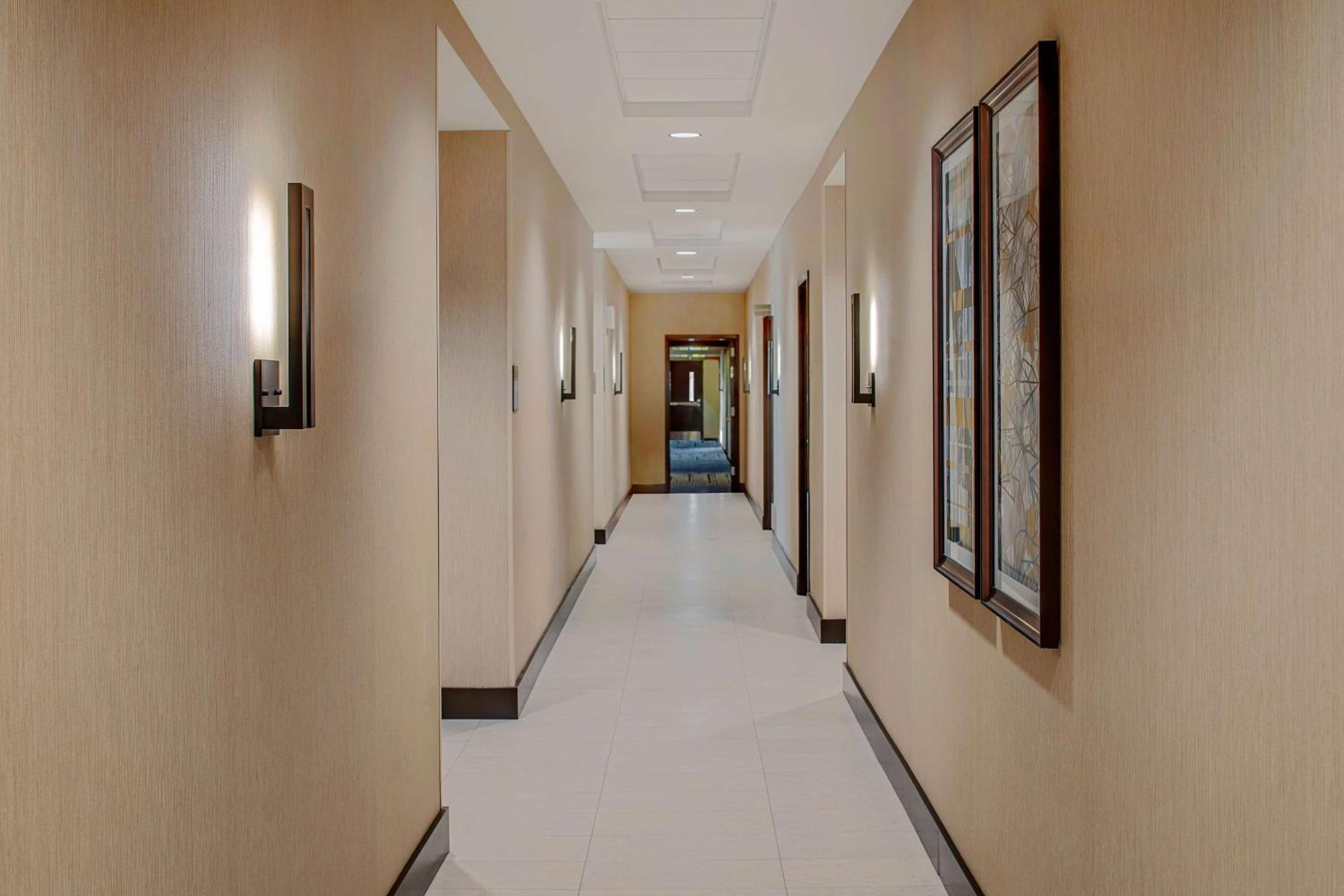 Hyatt Place Glendale