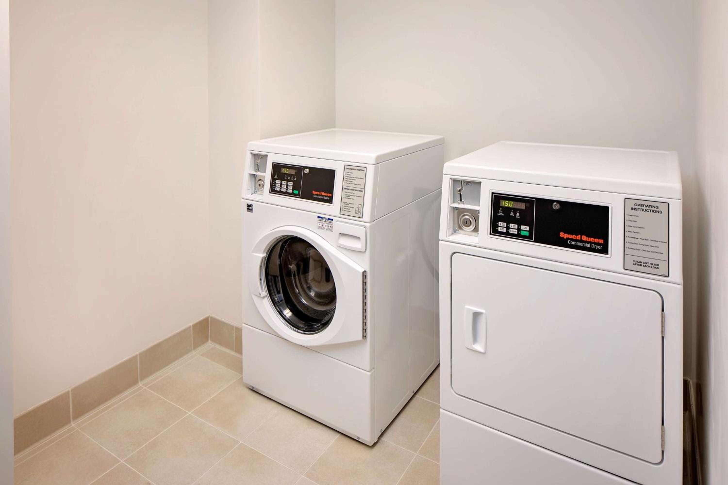 Hyatt Place Glendale