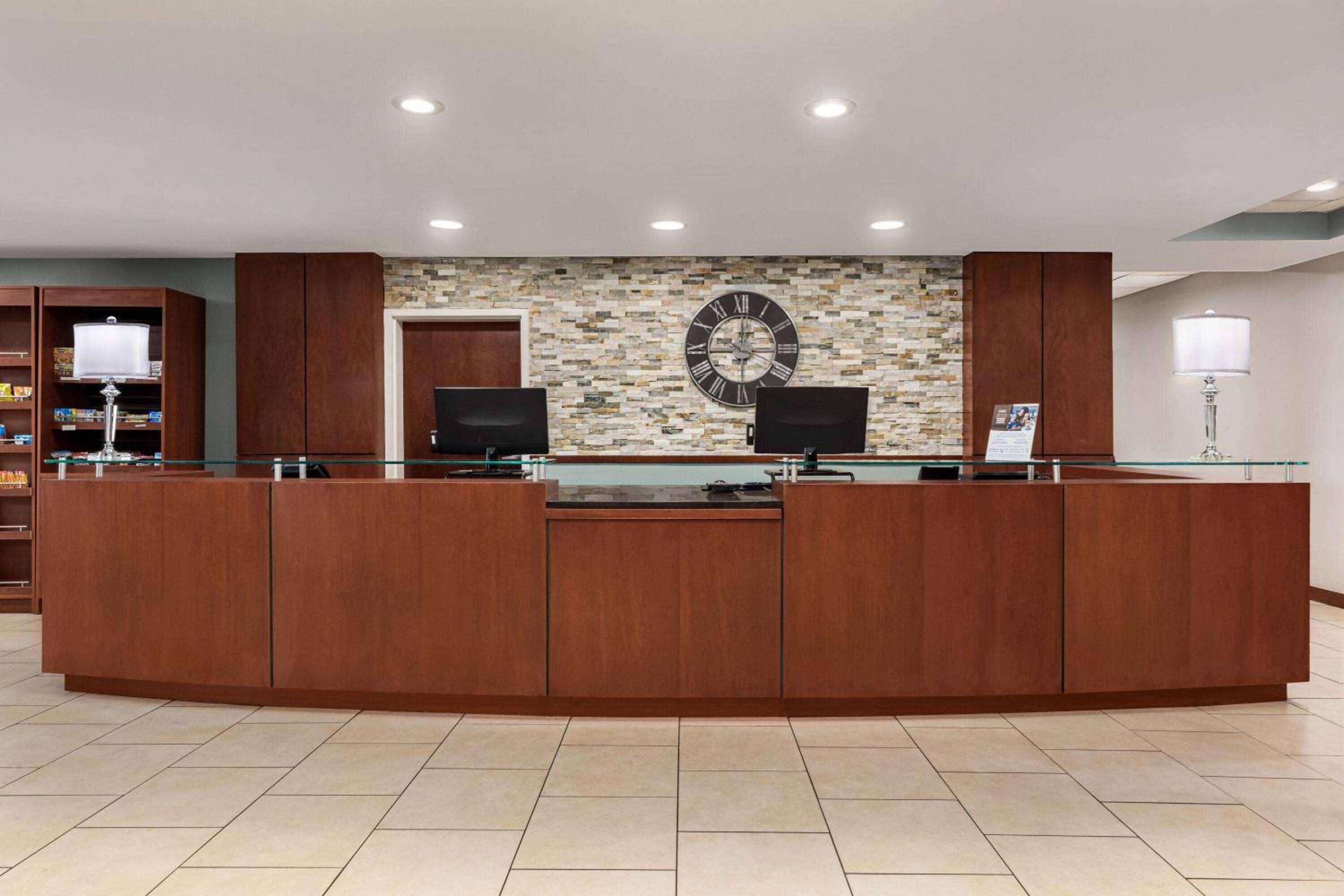 Wyndham Garden Duluth