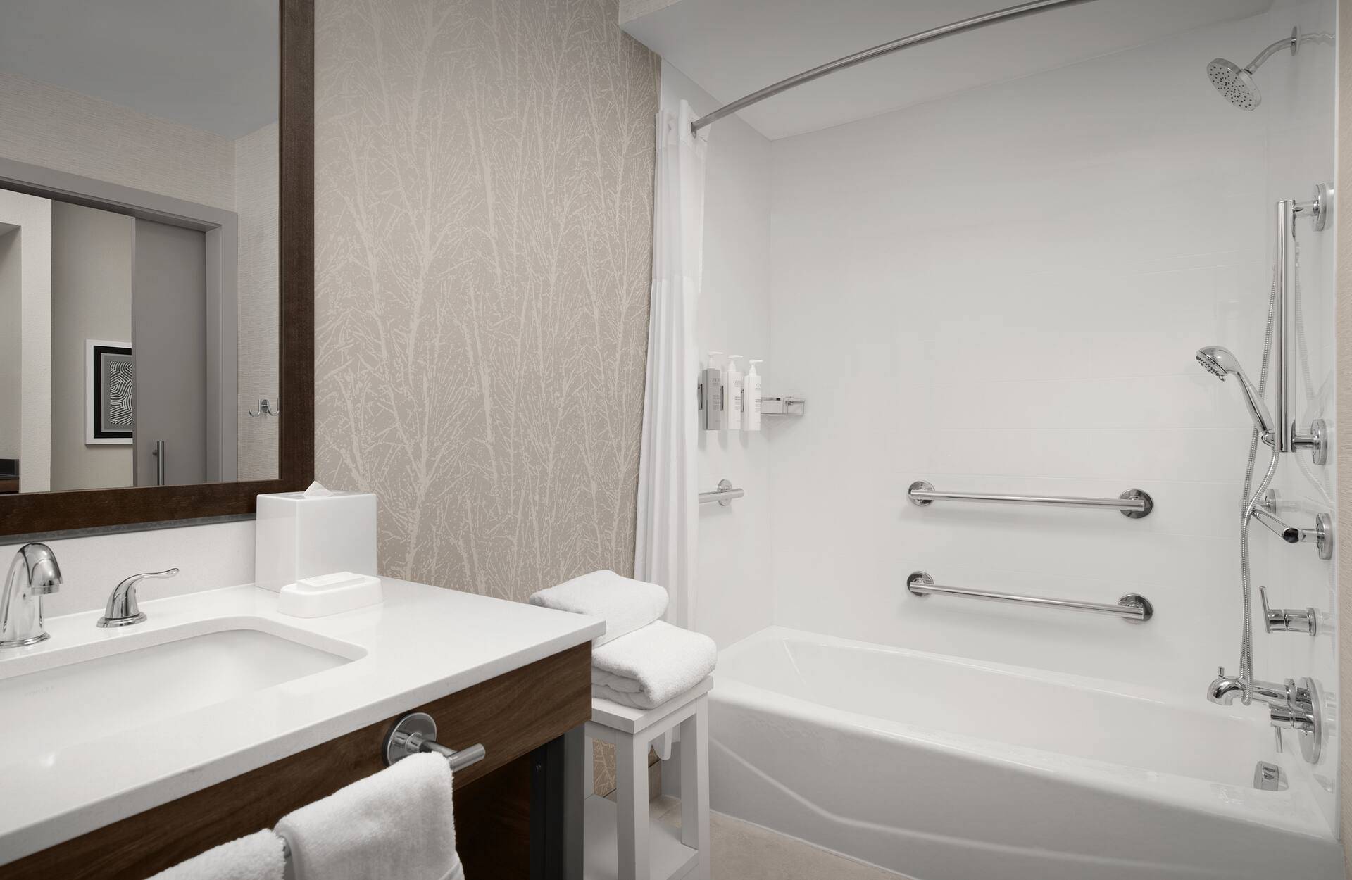 Hampton Inn & Suites Paso Robles